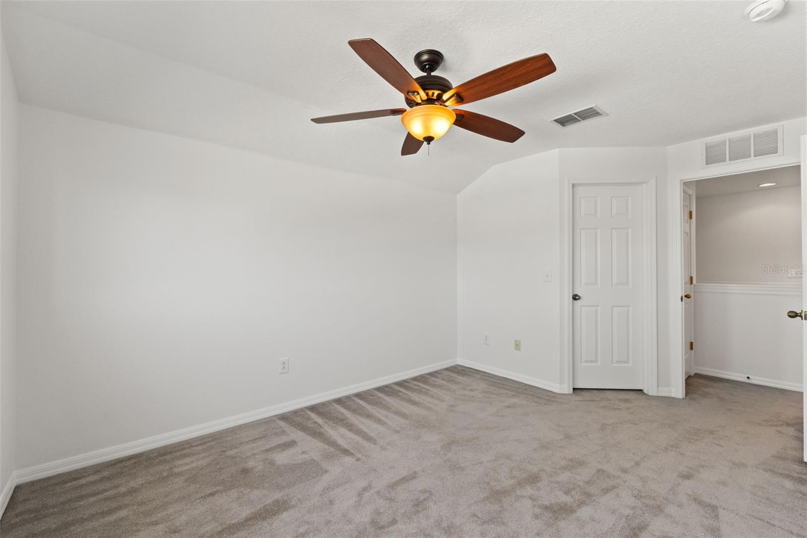 SUNCOAST MEADOWS INCREMENT 01 - Residential