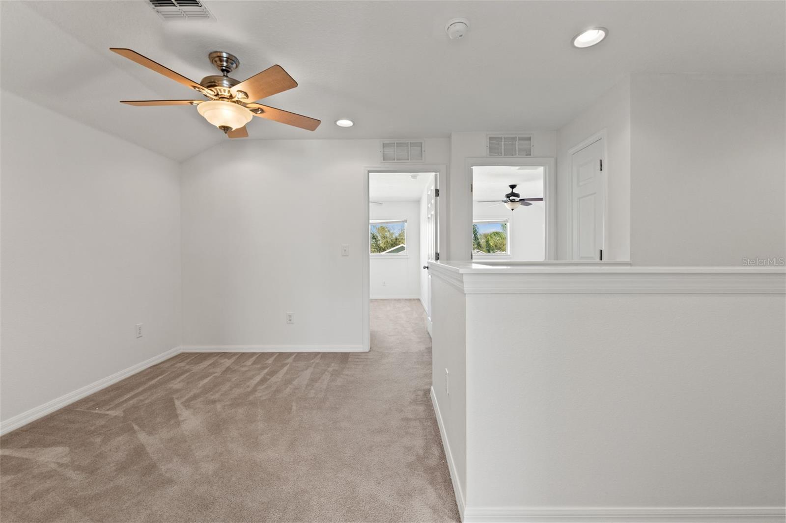 SUNCOAST MEADOWS INCREMENT 01 - Residential