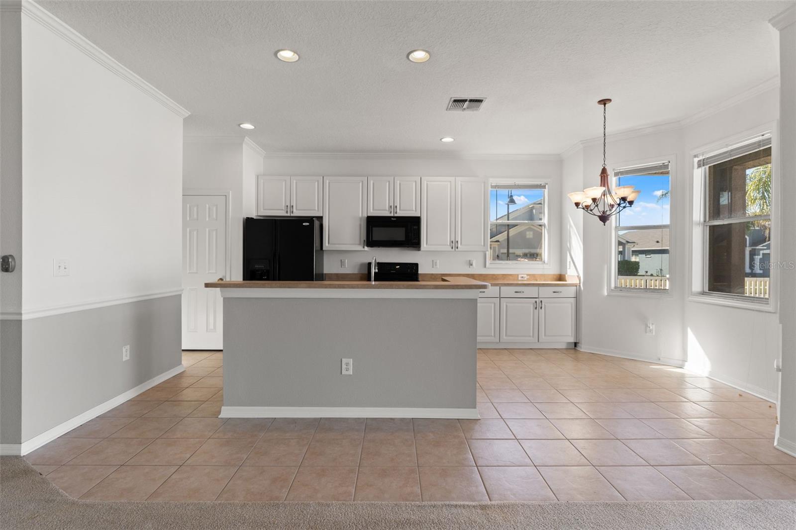 SUNCOAST MEADOWS INCREMENT 01 - Residential