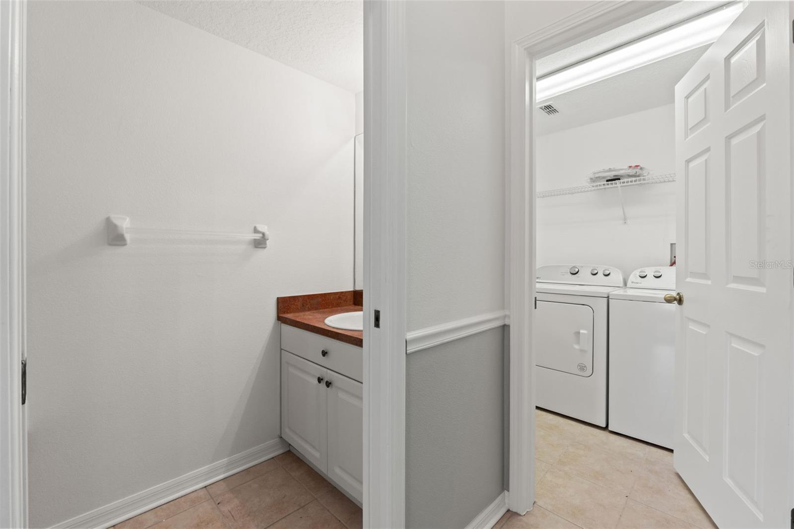 SUNCOAST MEADOWS INCREMENT 01 - Residential