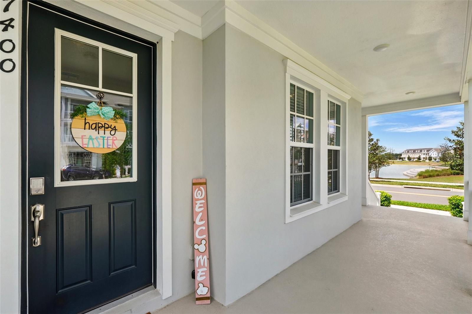 7400 ESTUARY LAKE LOOP