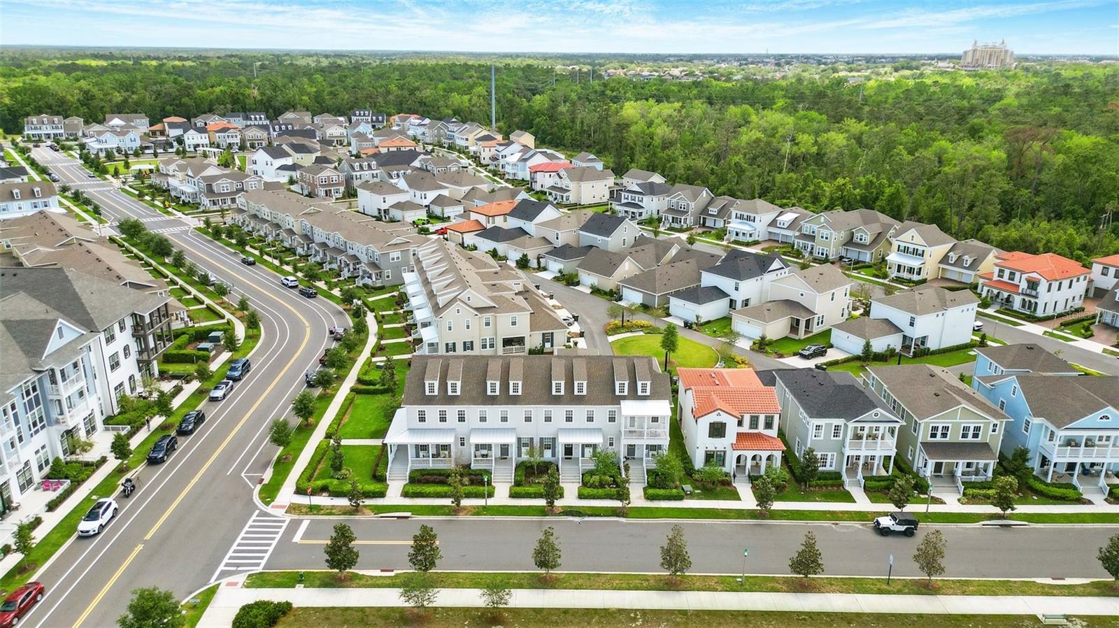 7400 ESTUARY LAKE LOOP