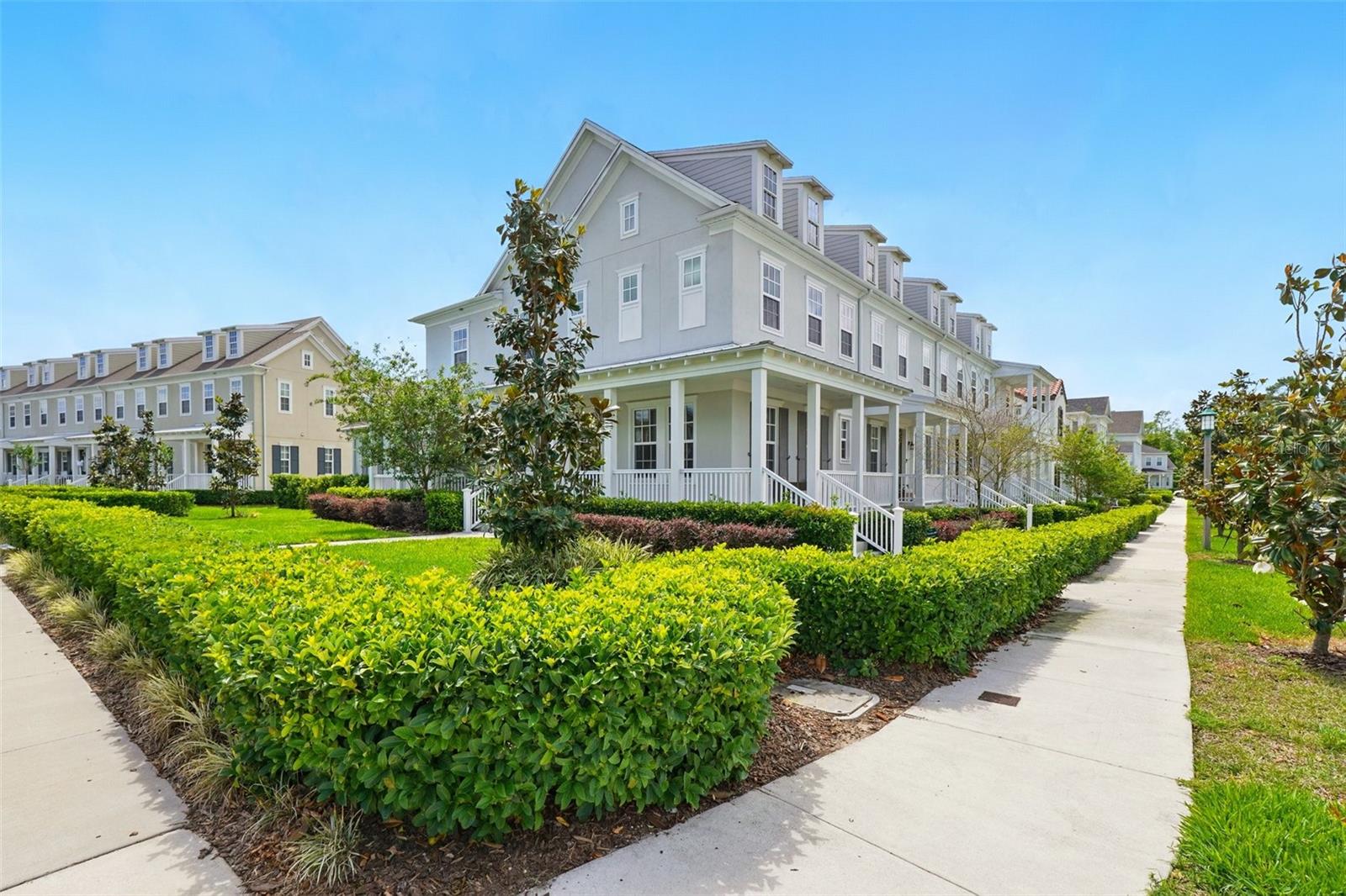 7400 ESTUARY LAKE LOOP