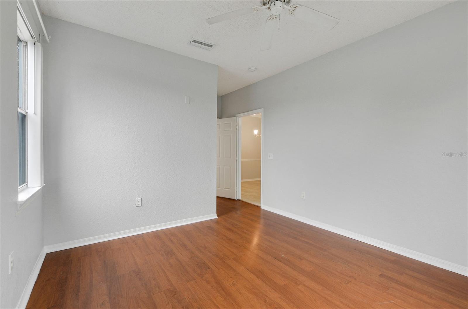 THE ENCLAVE AT RICHMOND PLACE - Residential Lease