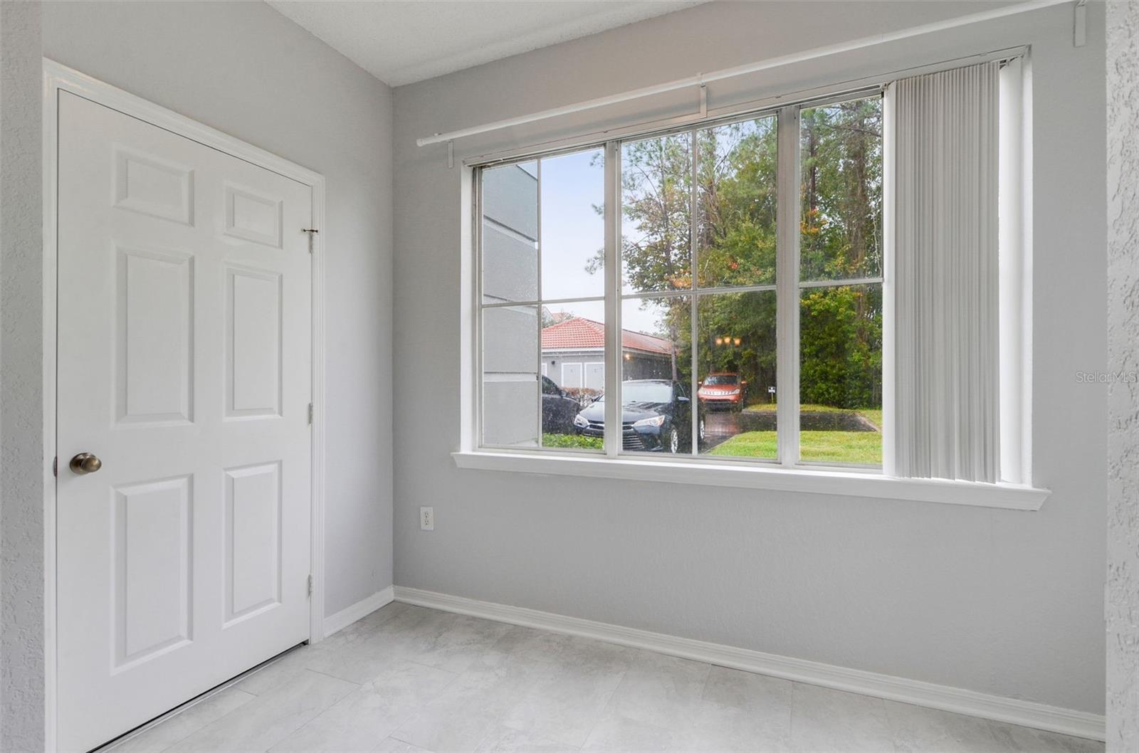 THE ENCLAVE AT RICHMOND PLACE - Residential Lease