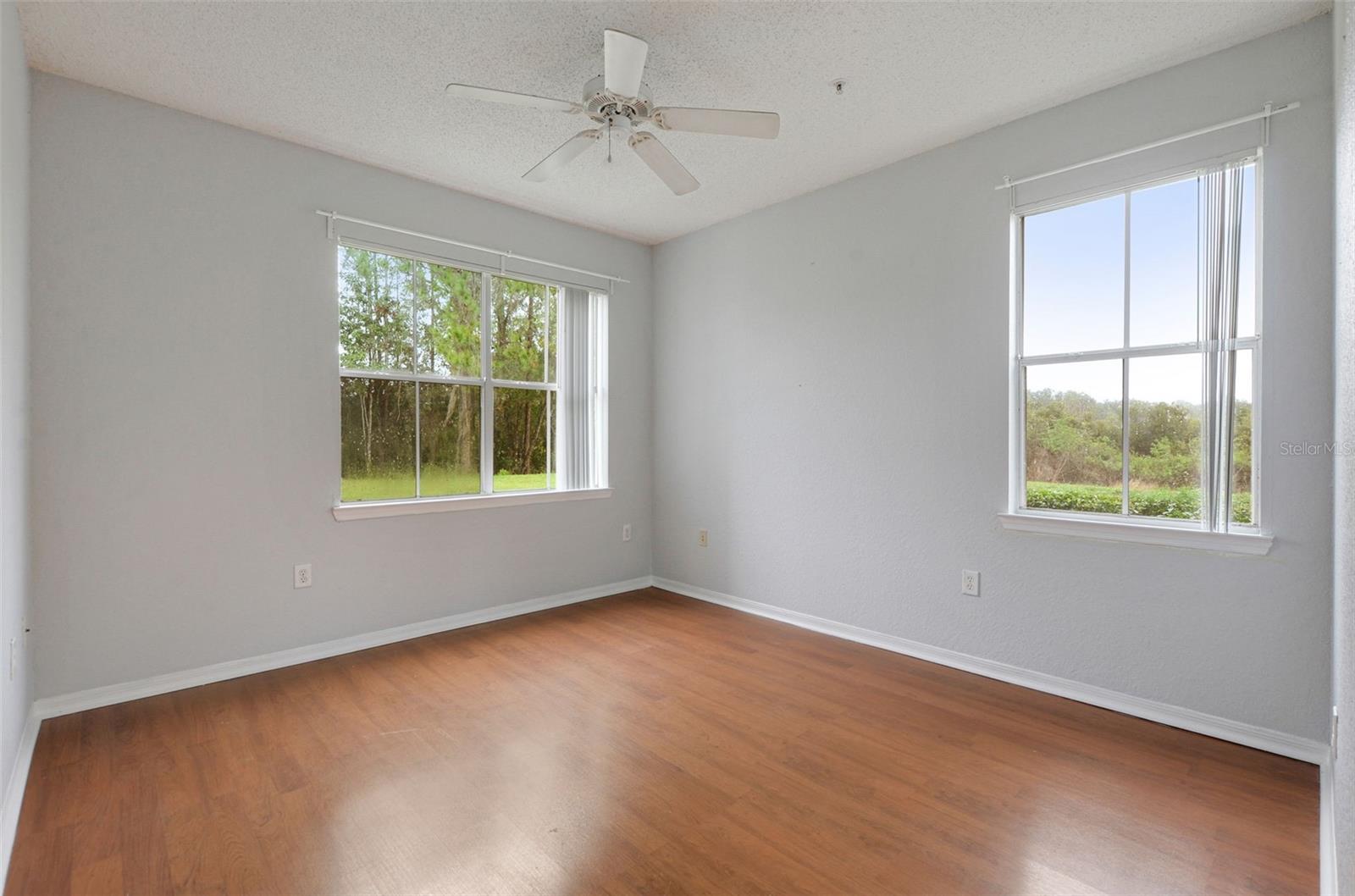 THE ENCLAVE AT RICHMOND PLACE - Residential Lease