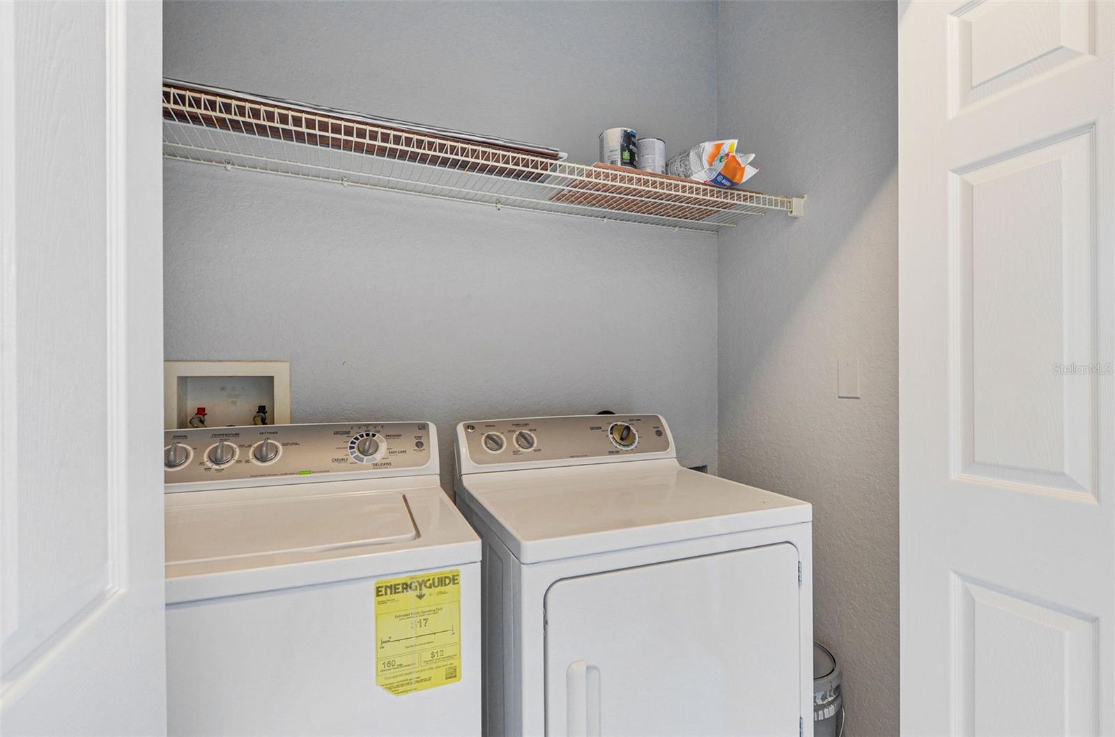 THE ENCLAVE AT RICHMOND PLACE - Residential Lease