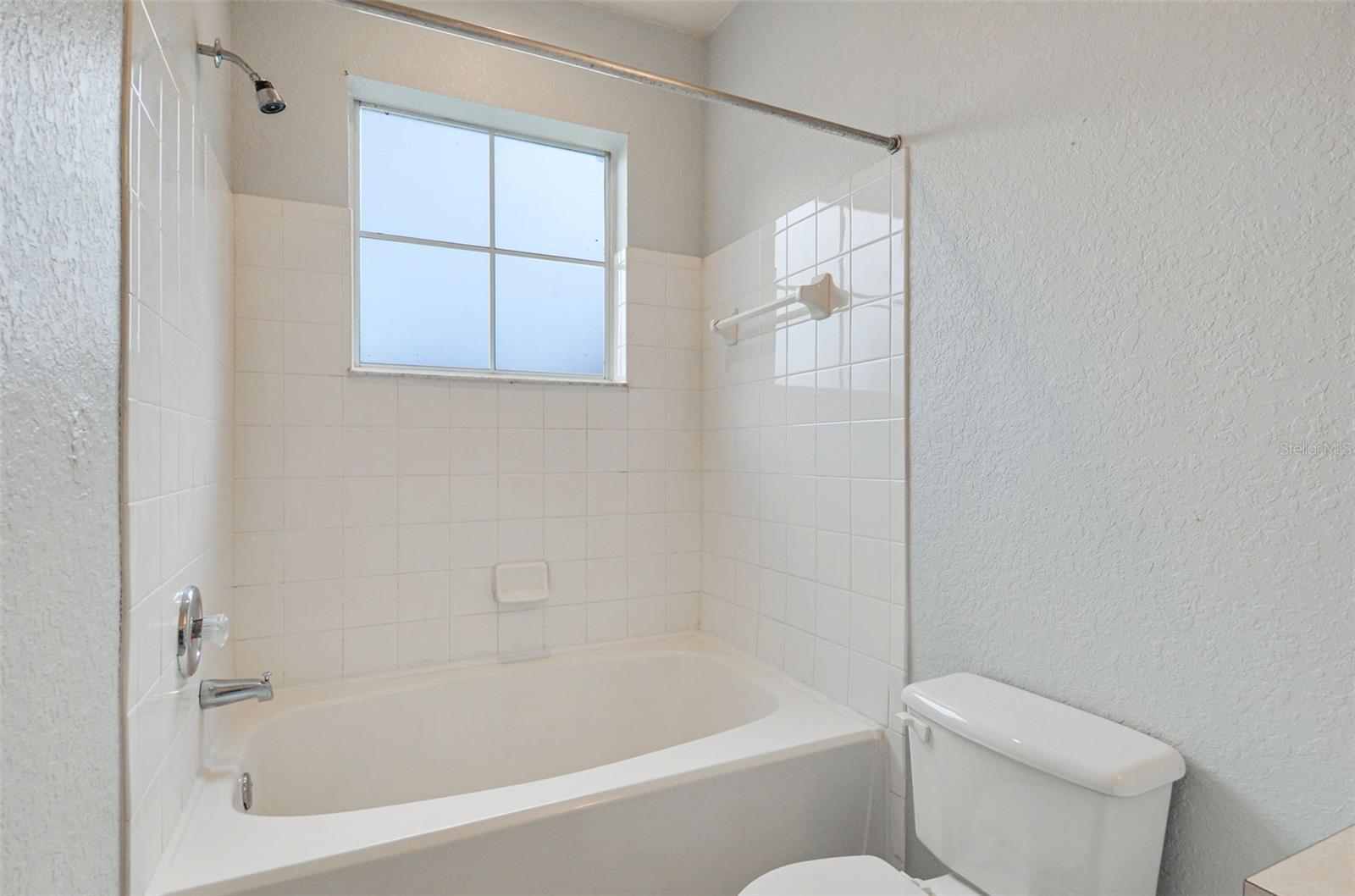 THE ENCLAVE AT RICHMOND PLACE - Residential Lease