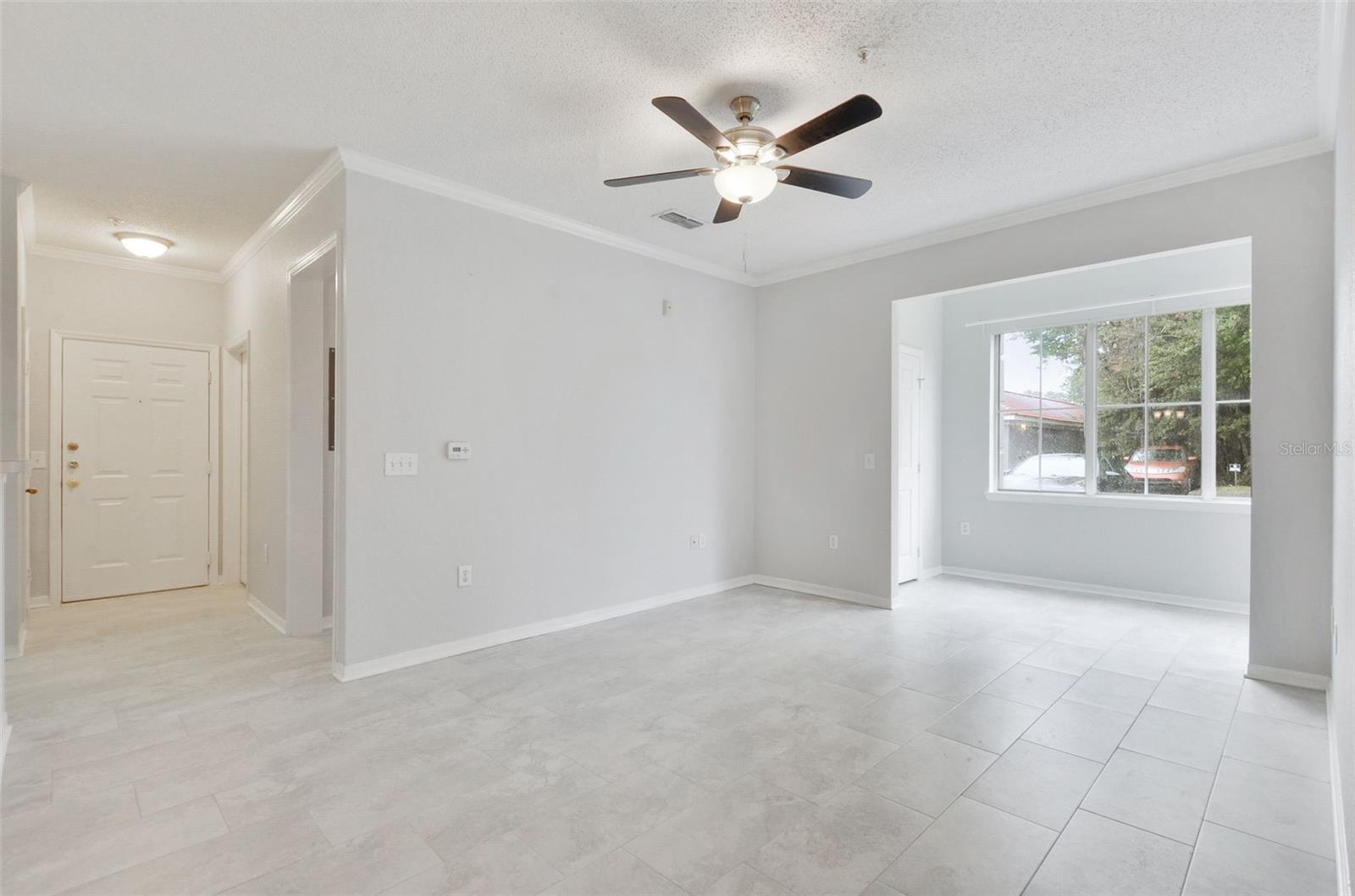 THE ENCLAVE AT RICHMOND PLACE - Residential Lease