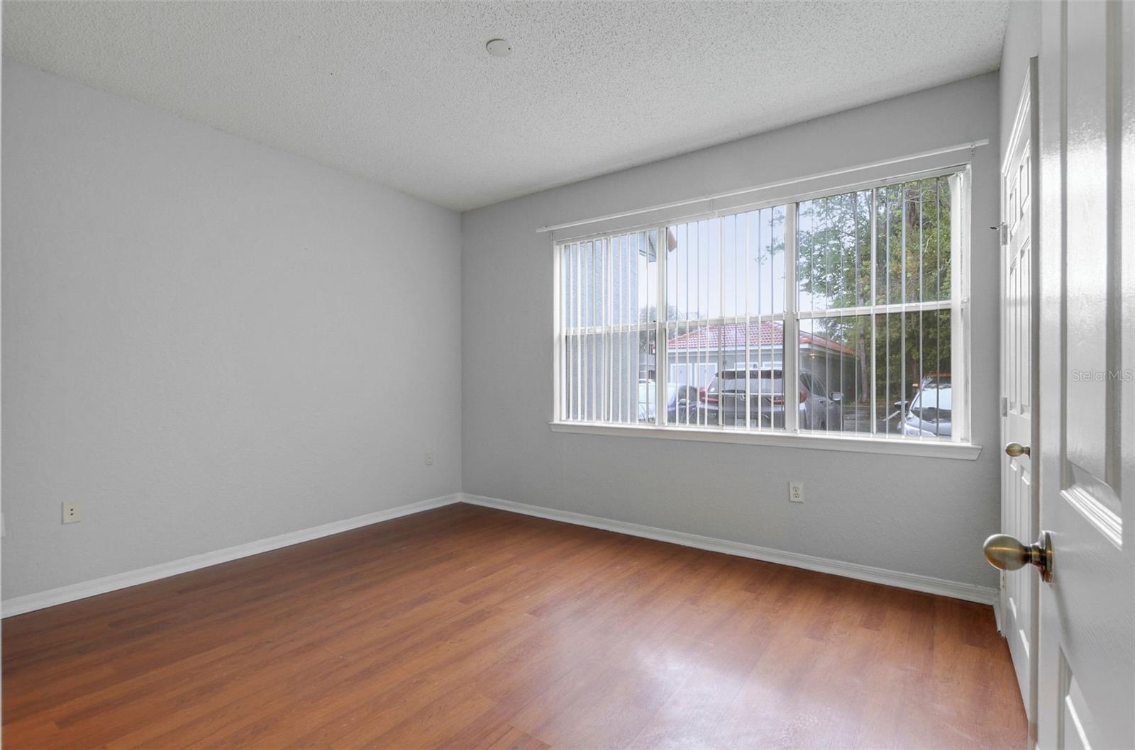 THE ENCLAVE AT RICHMOND PLACE - Residential Lease