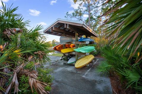 A home in VENICE