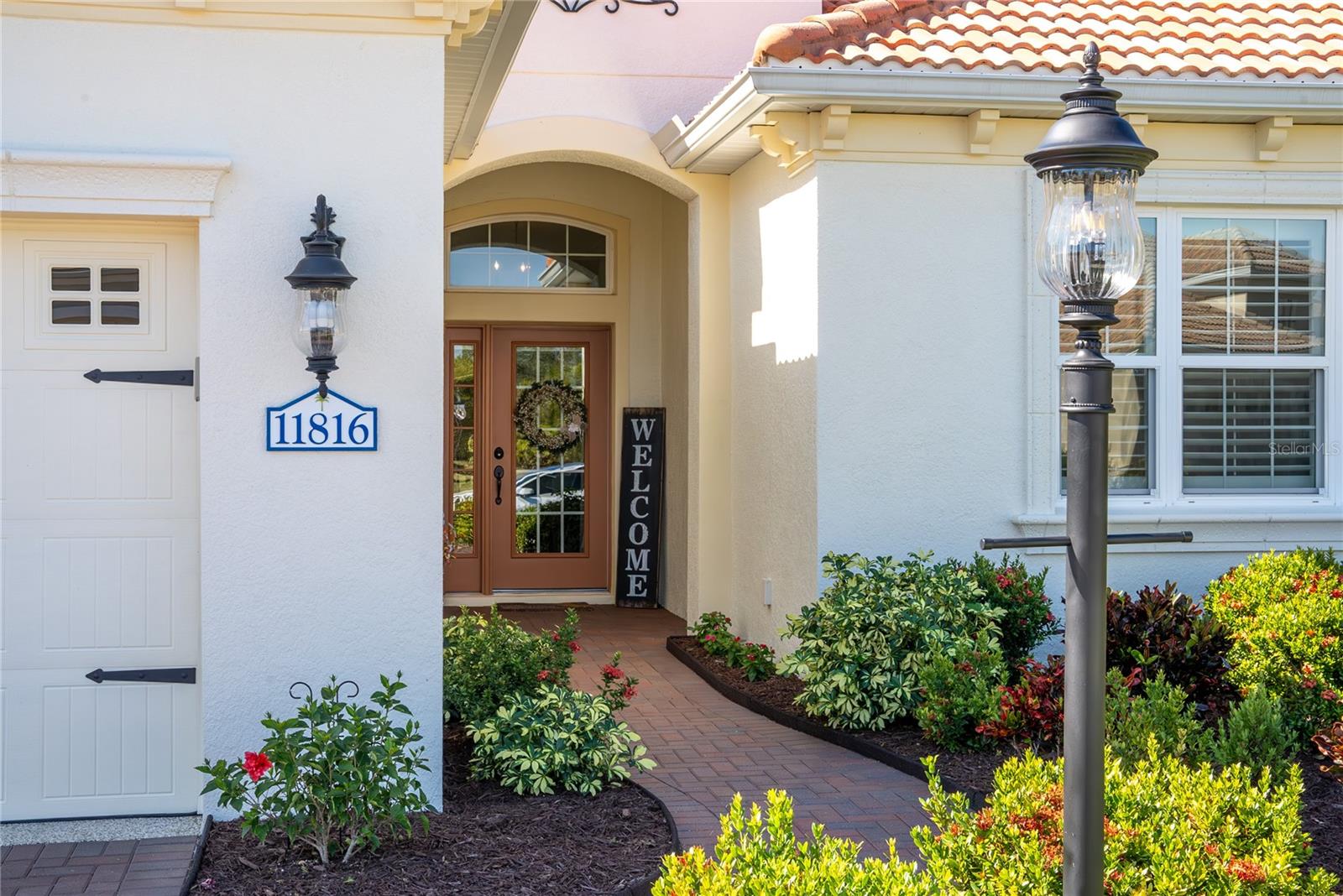 11816 ALTAMONTE COURT