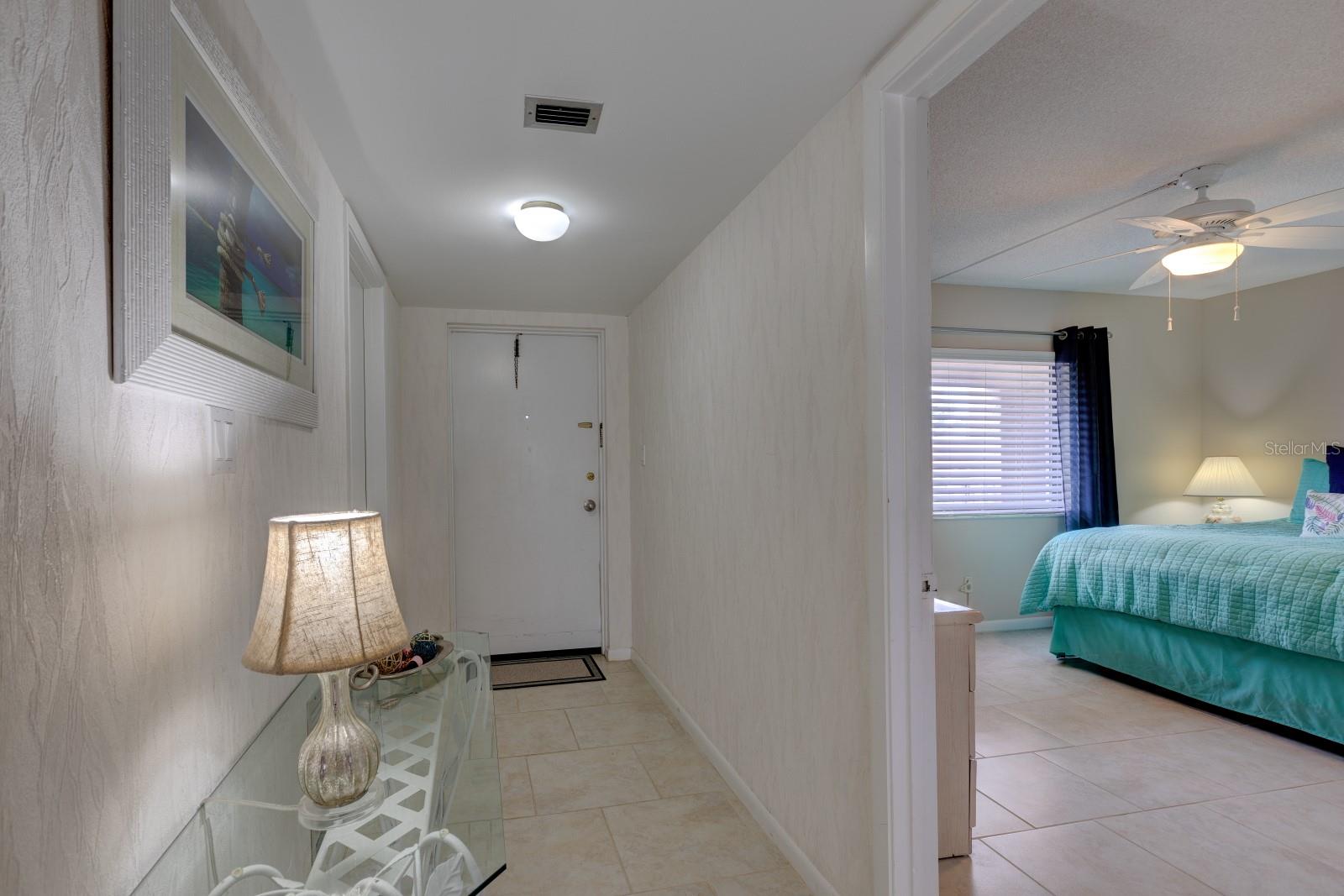 Errol By Sea - Residential