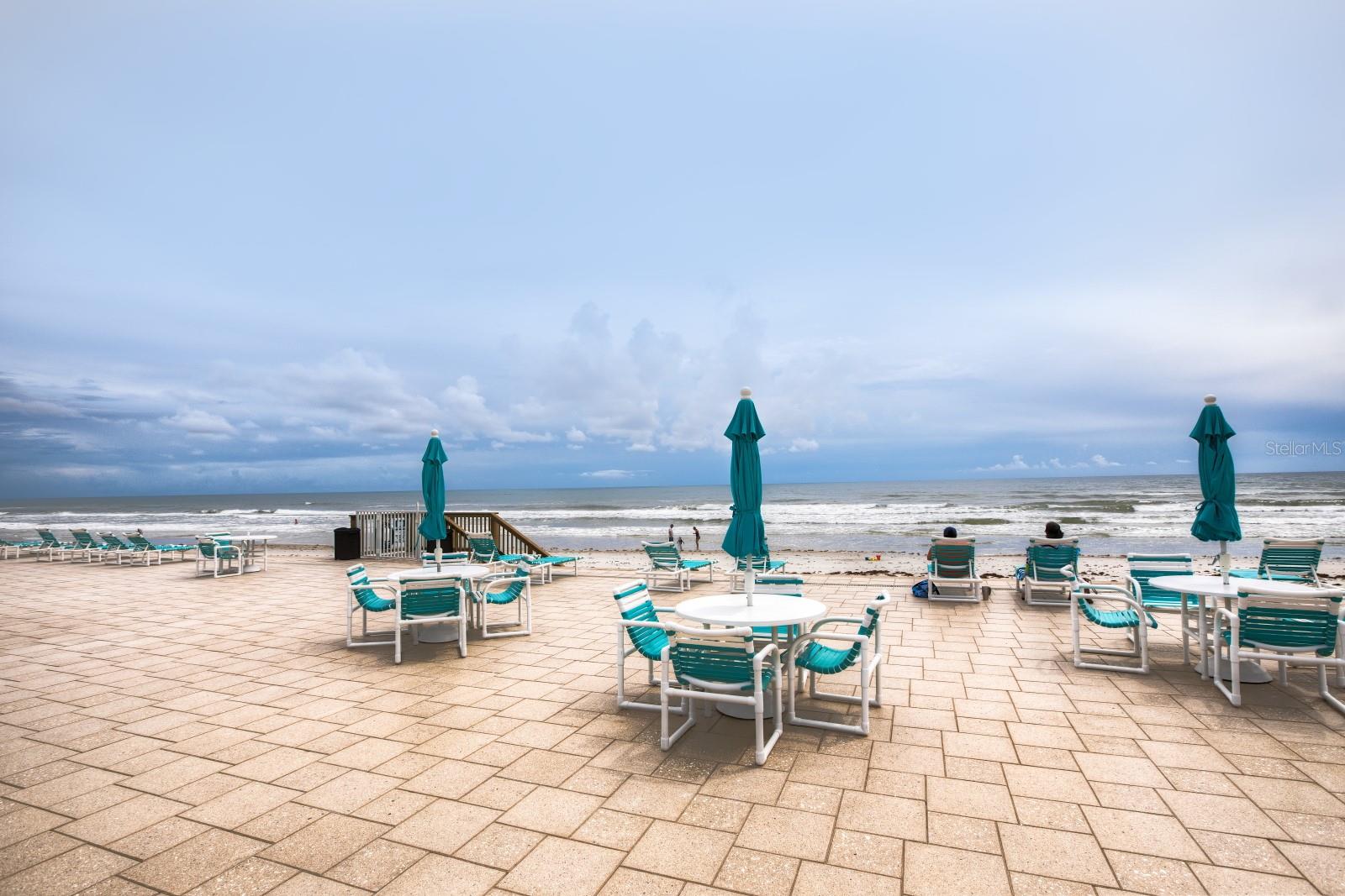 Errol By Sea - Residential