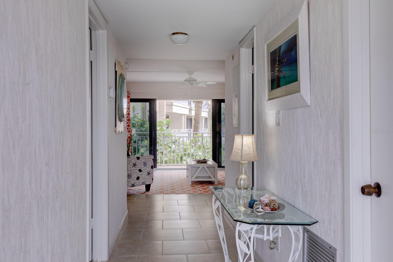 Errol By Sea - Residential