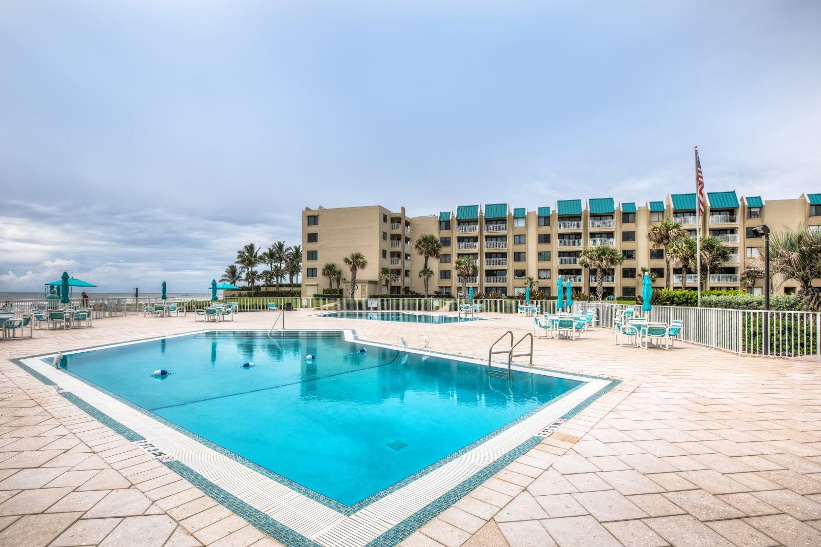 Errol By Sea - Residential