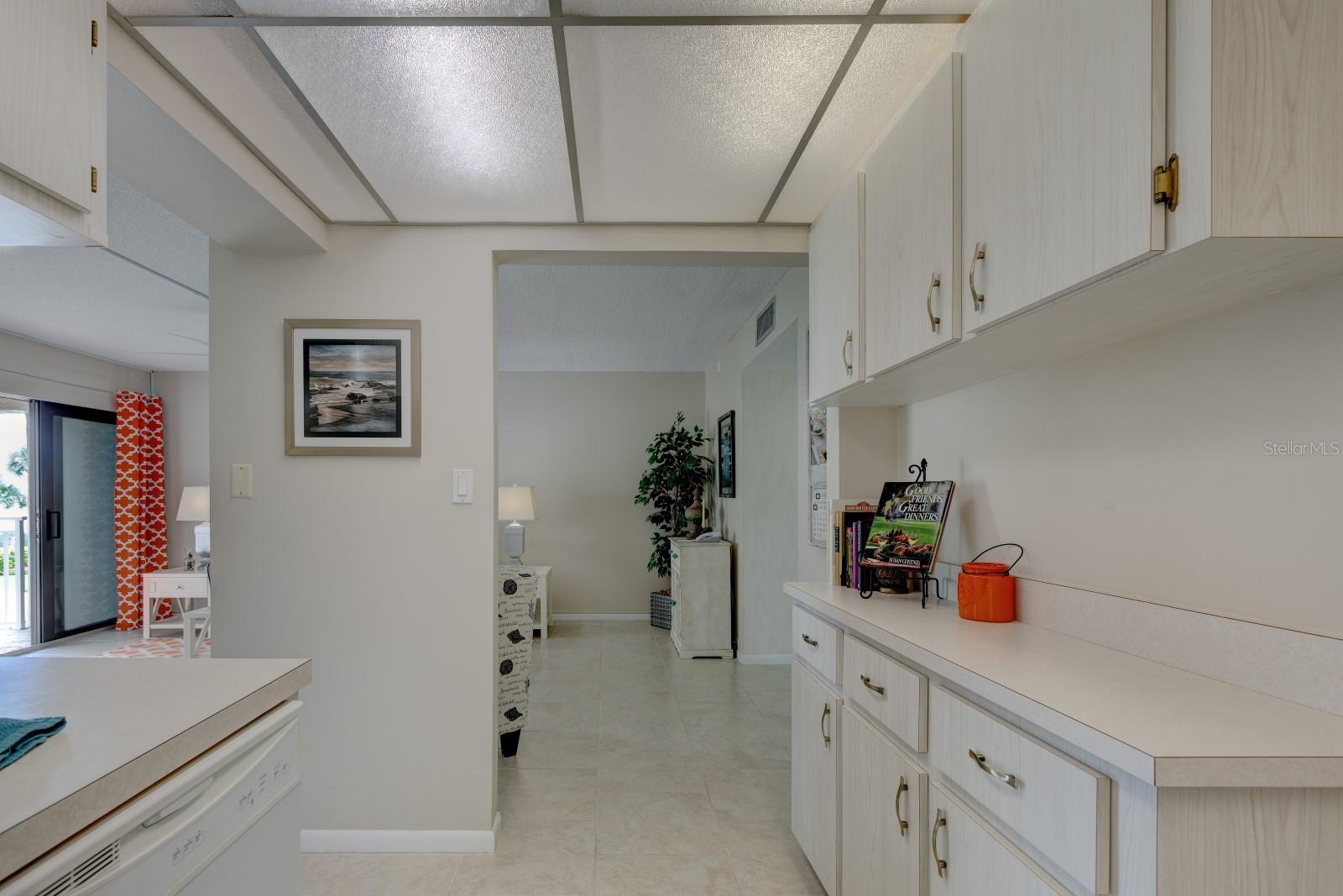 Errol By Sea - Residential