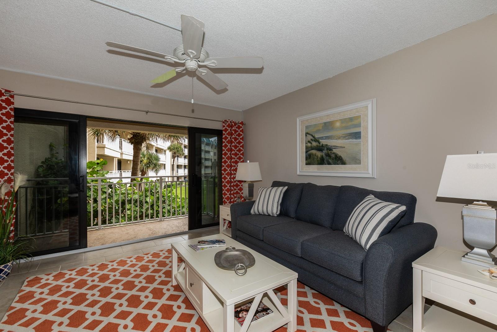 Errol By Sea - Residential