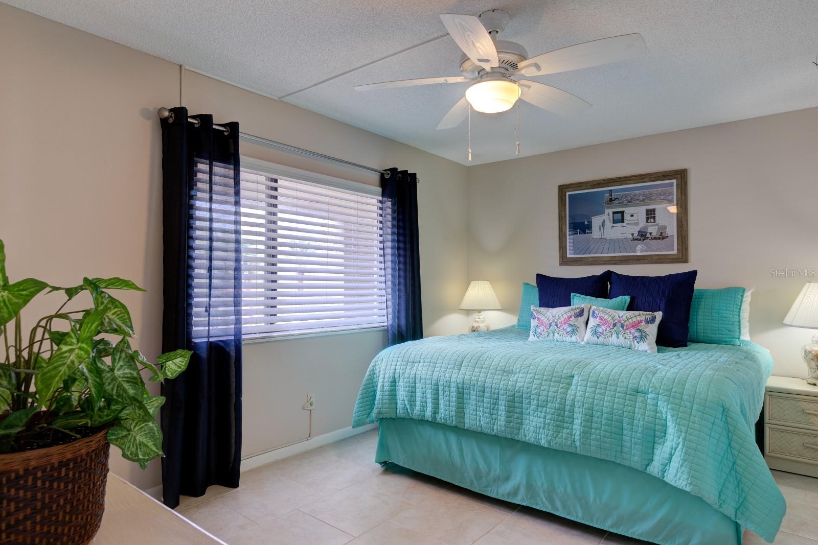 Errol By Sea - Residential