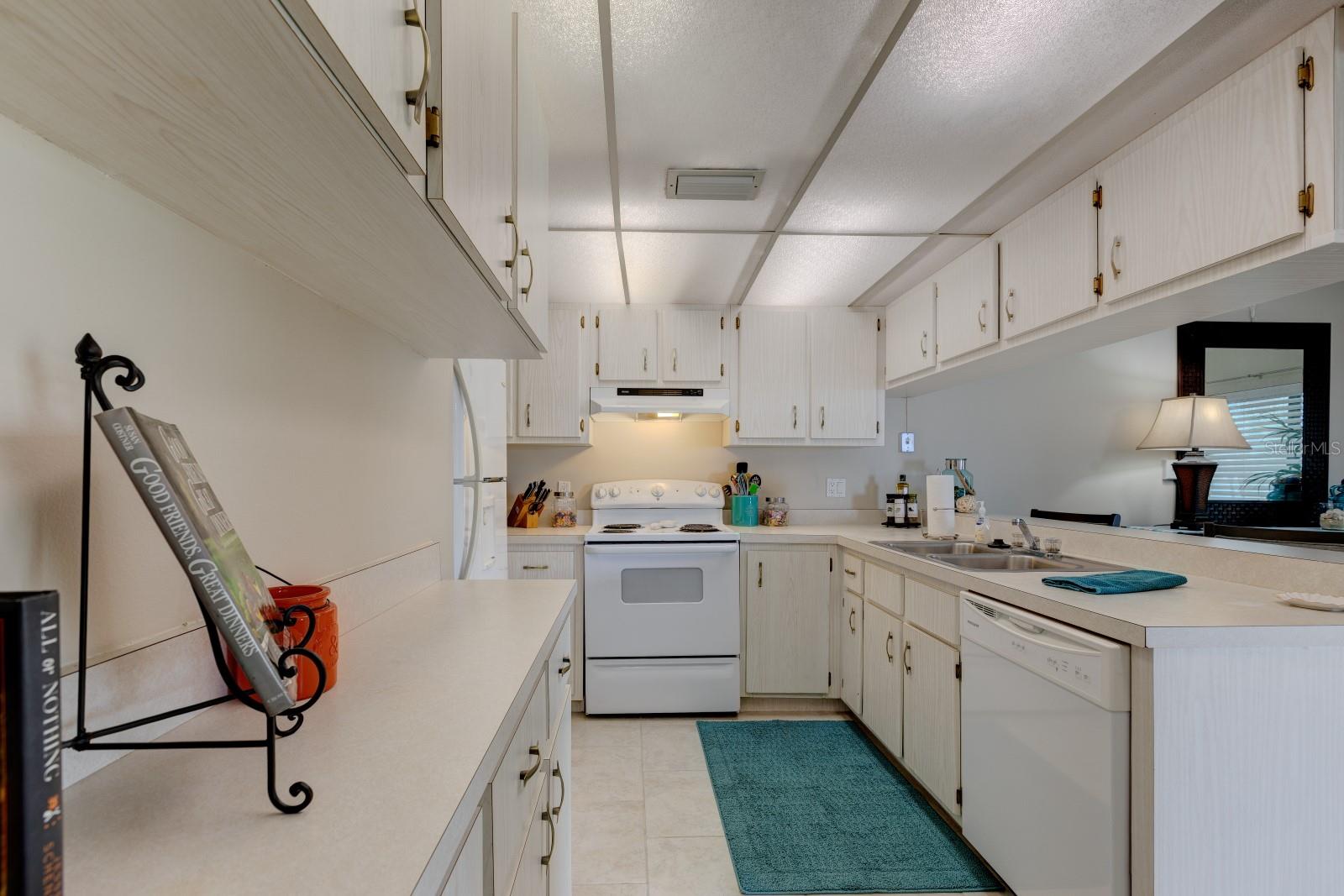 Errol By Sea - Residential