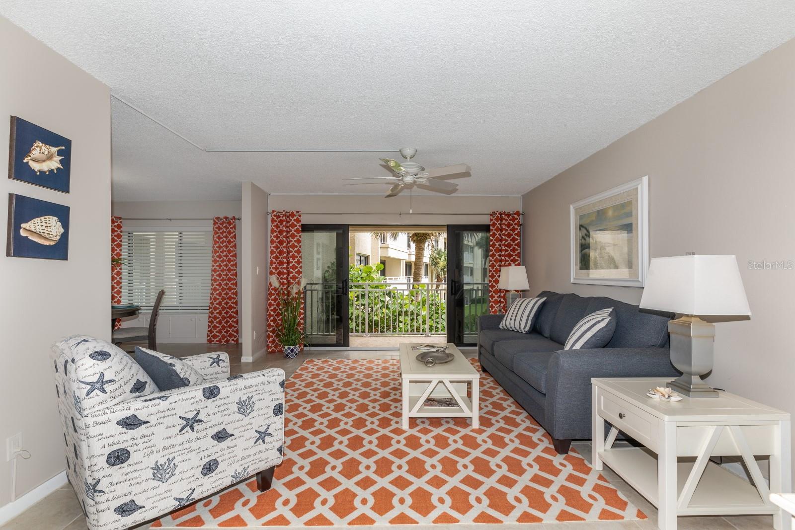 Errol By Sea - Residential