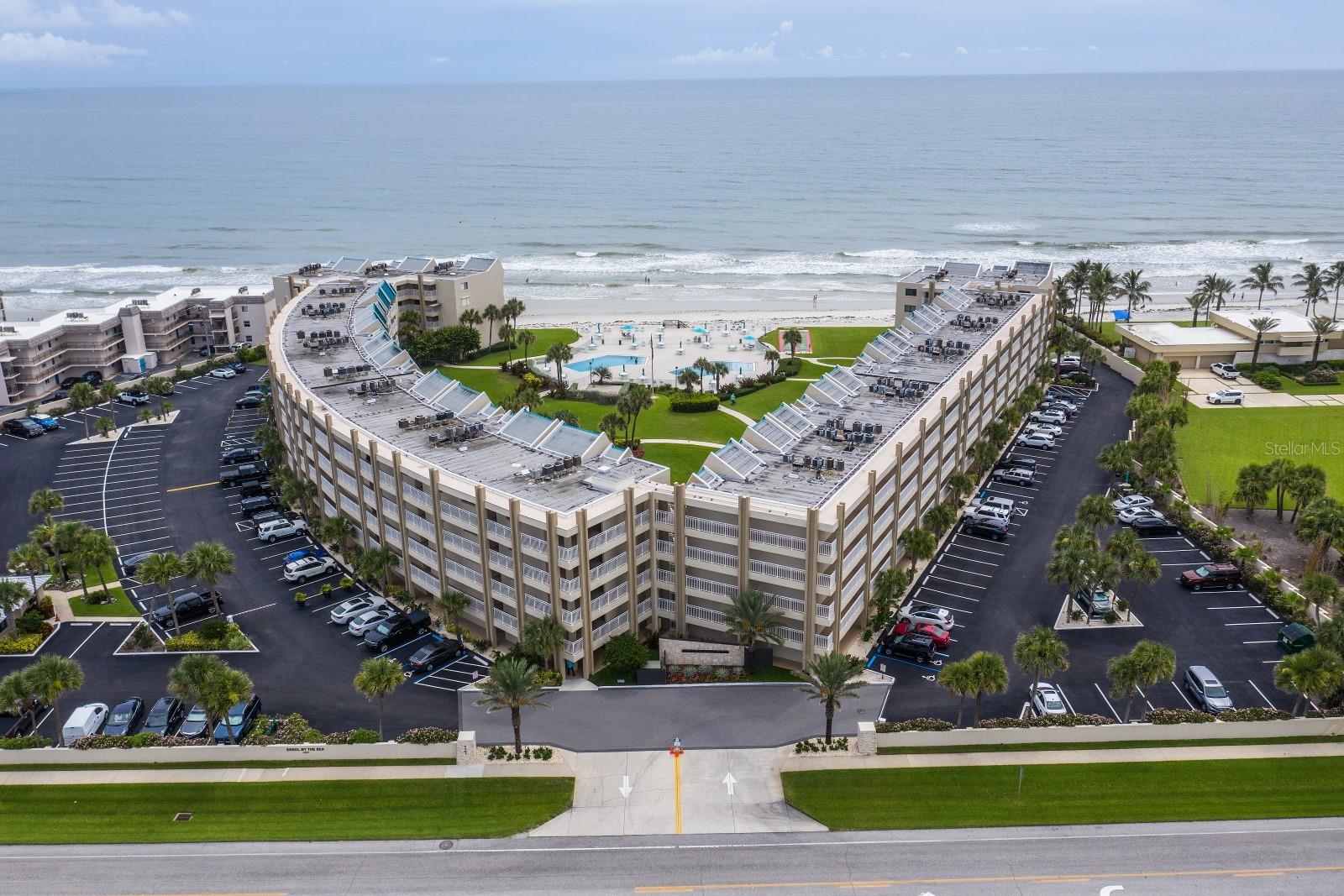 Errol By Sea - Residential