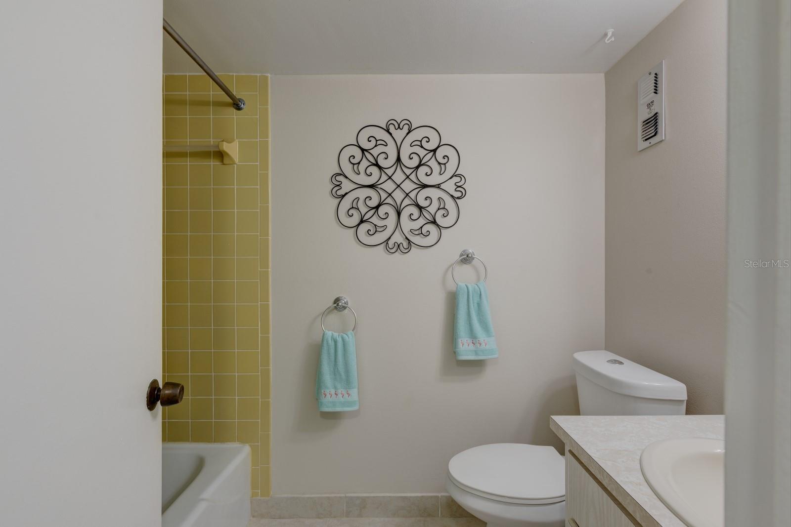 Errol By Sea - Residential