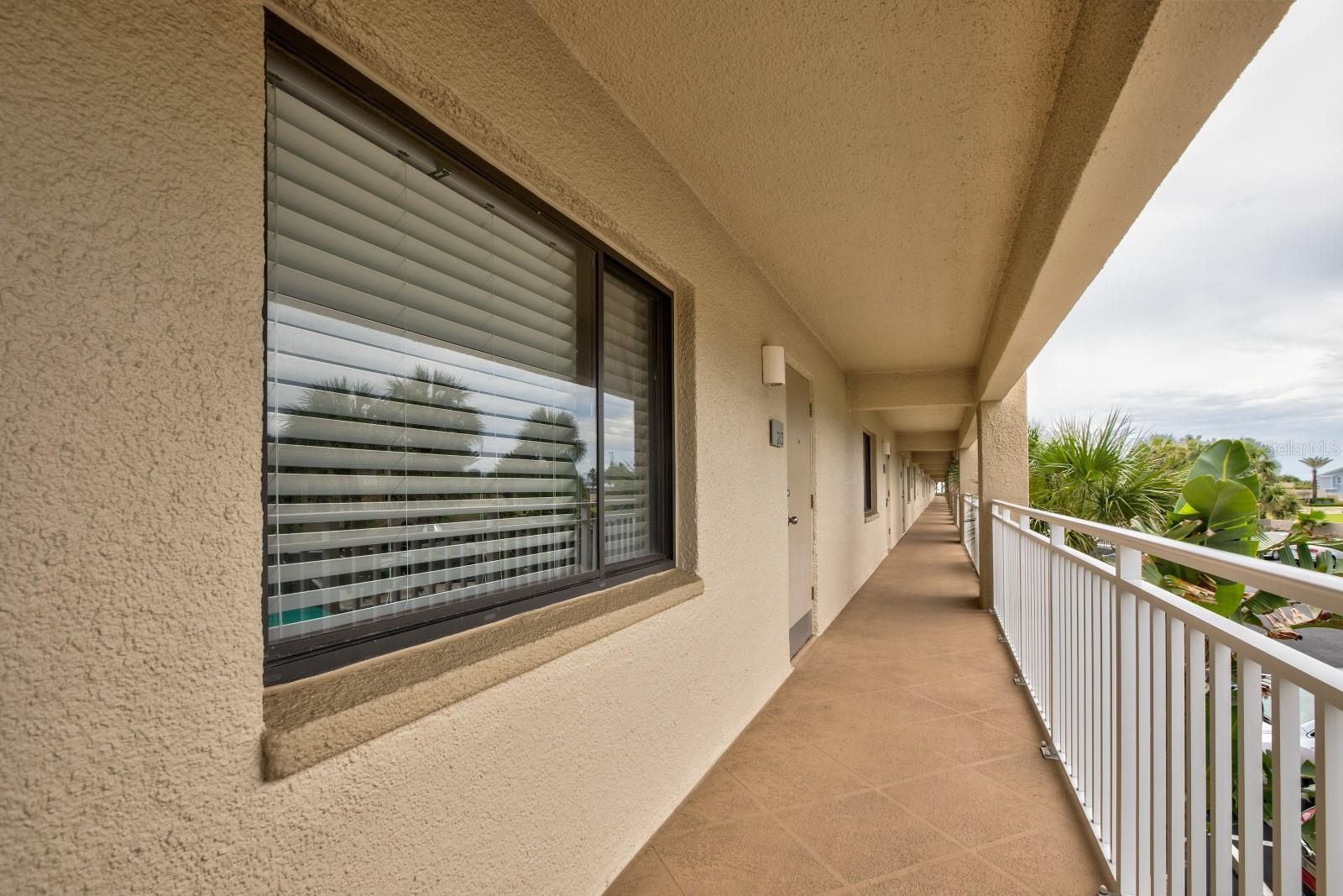 Errol By Sea - Residential