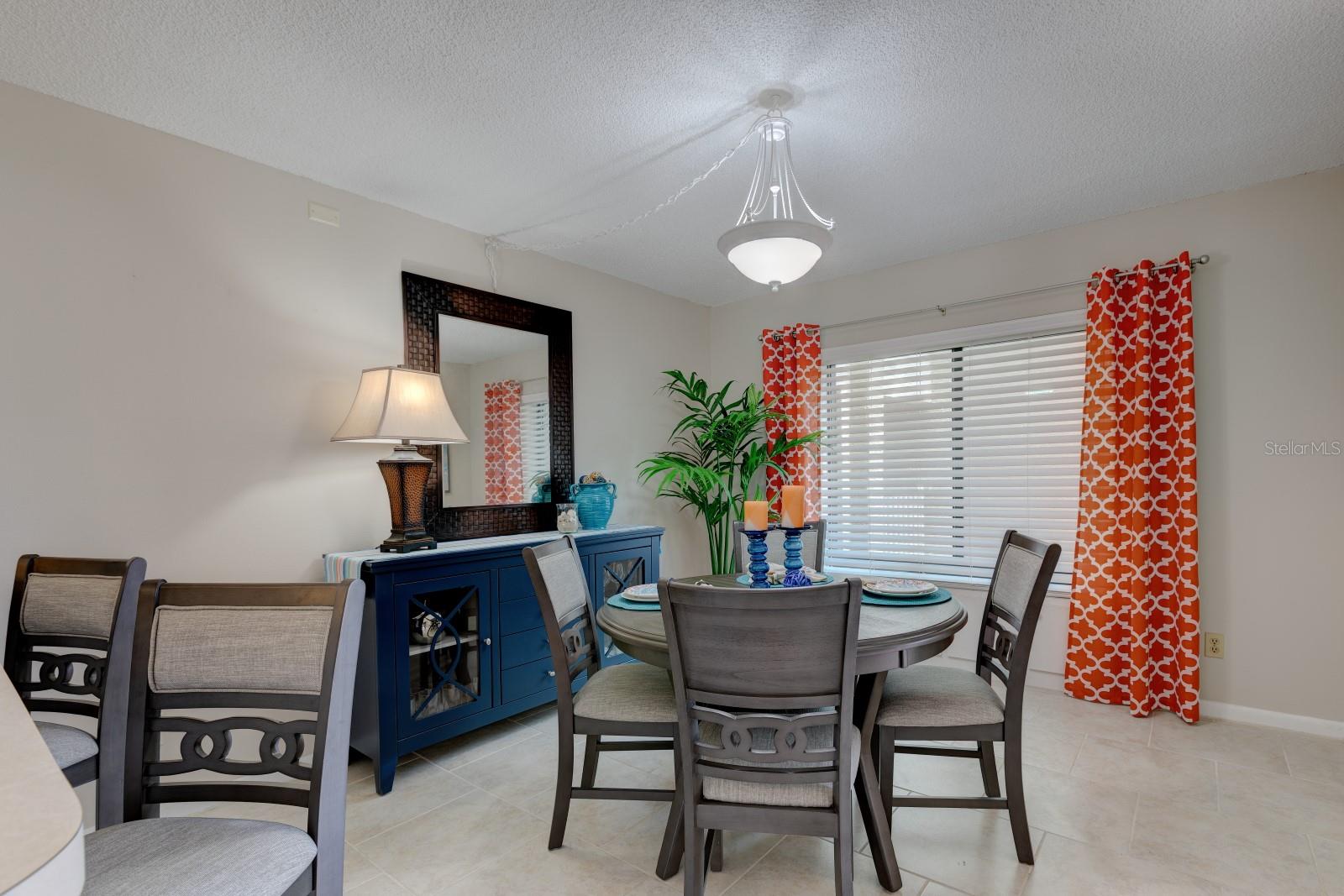 Errol By Sea - Residential