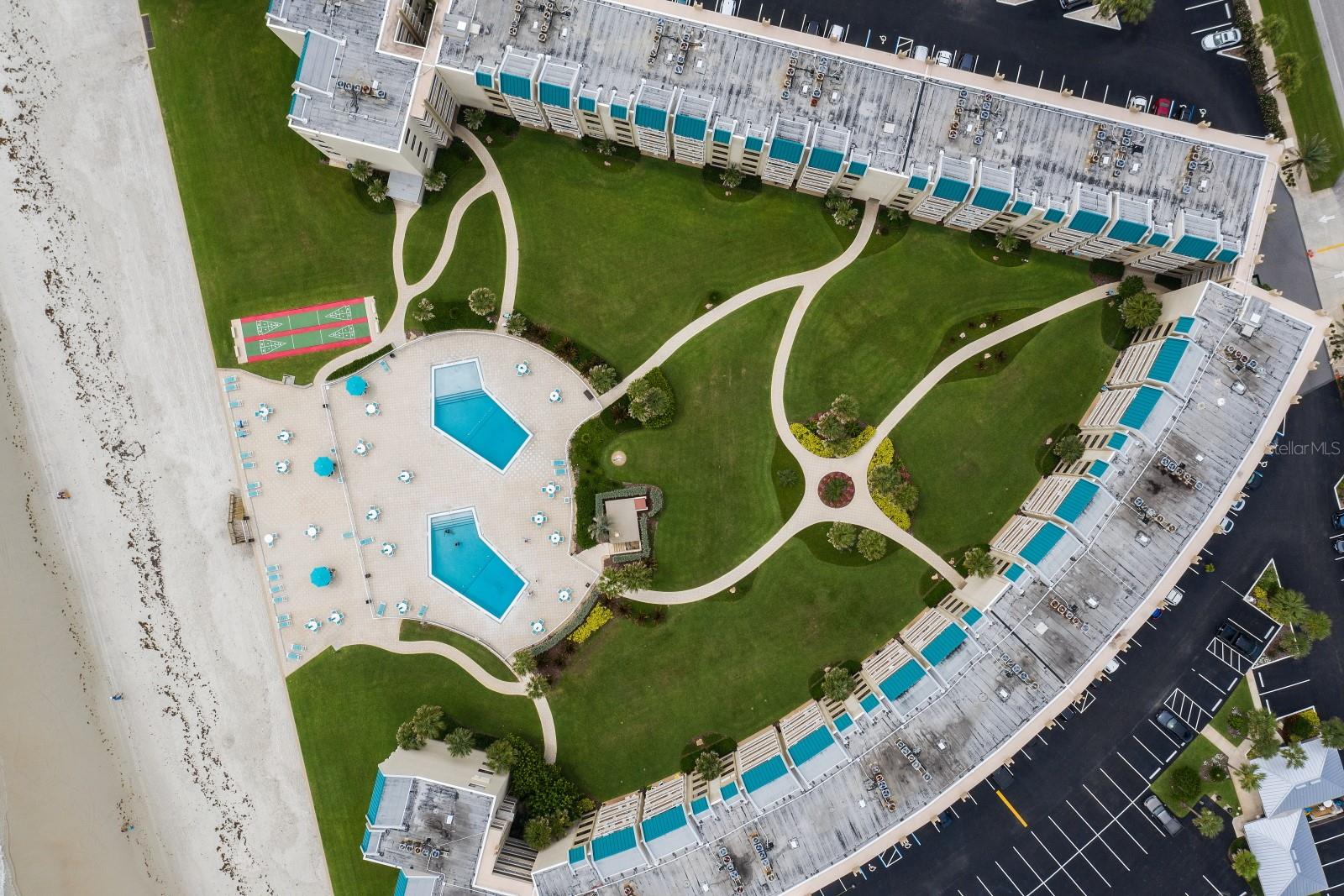 Errol By Sea - Residential