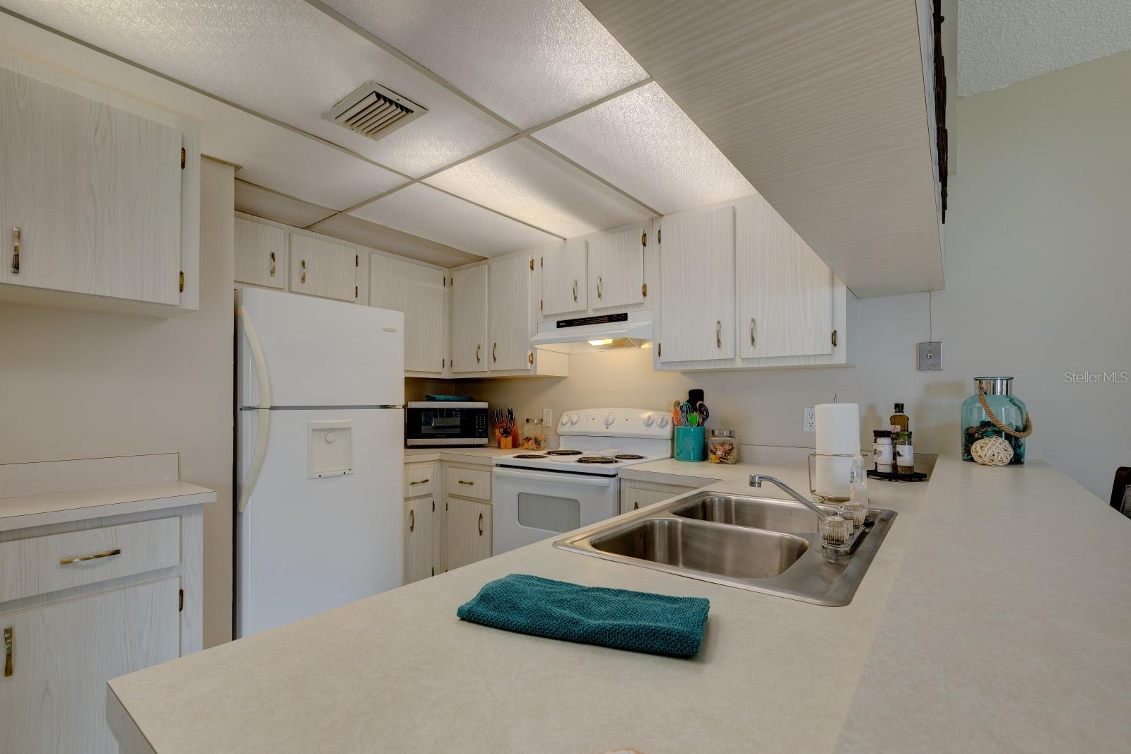 Errol By Sea - Residential