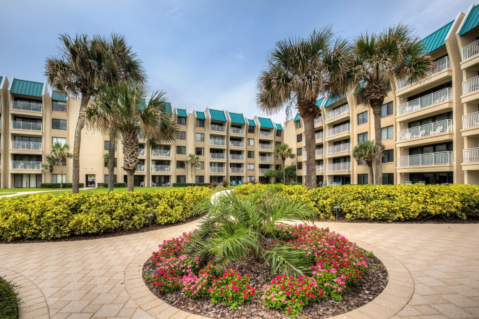 Errol By Sea - Residential