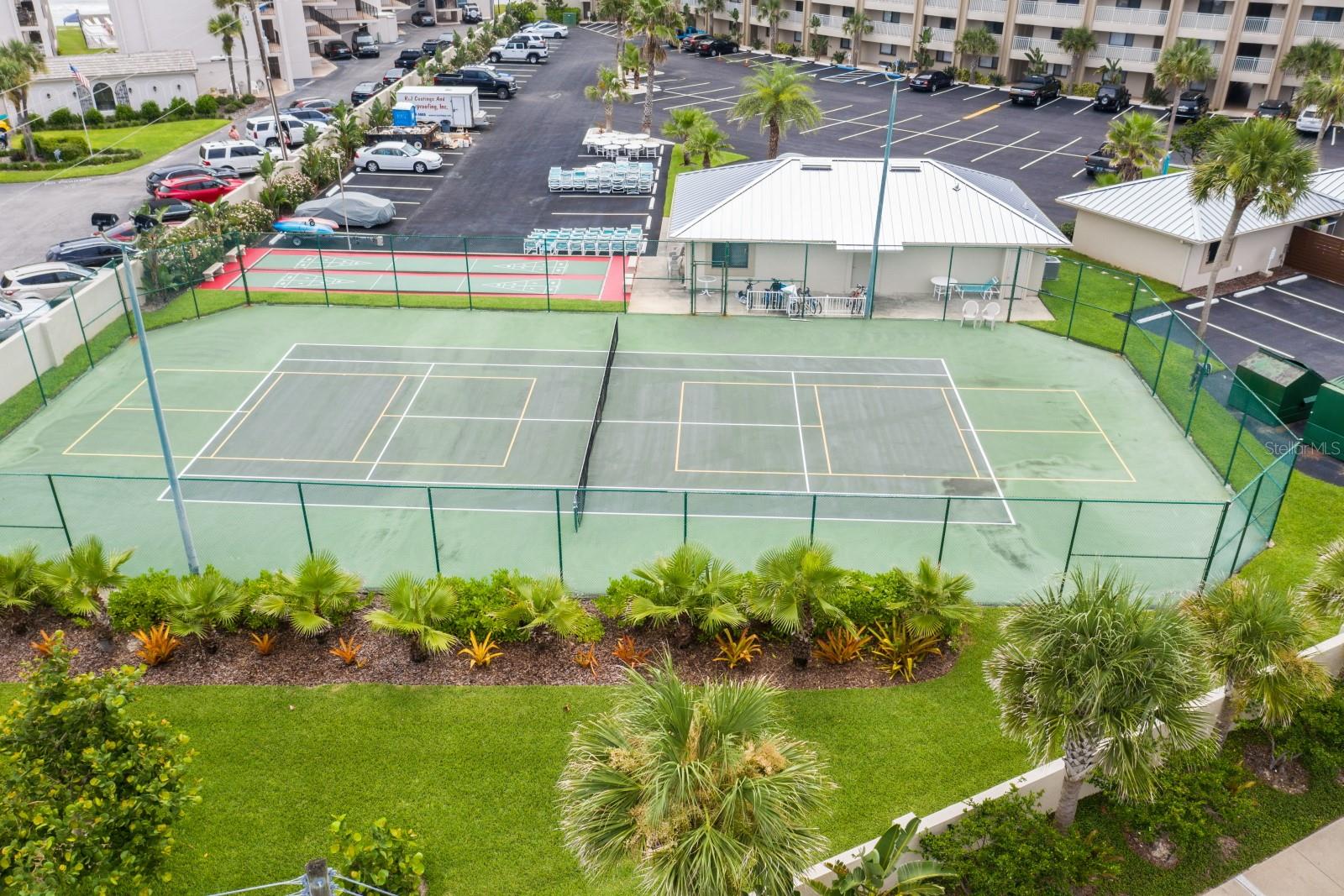 Errol By Sea - Residential