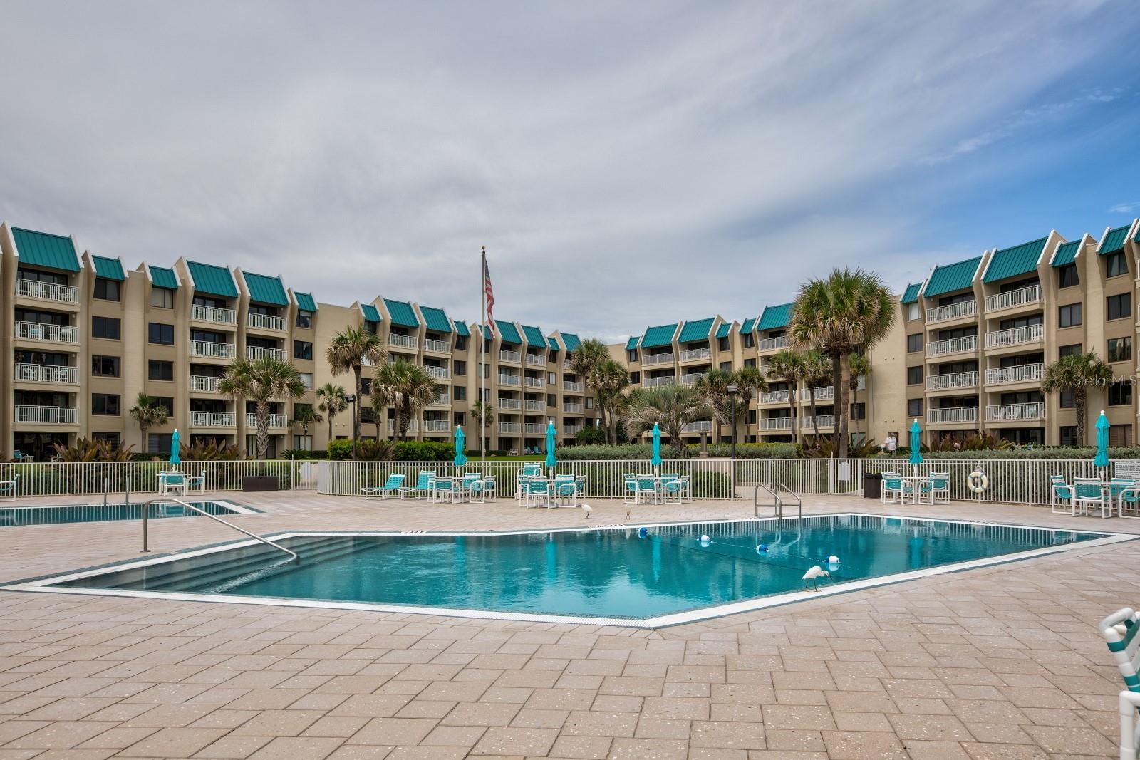 Errol By Sea - Residential