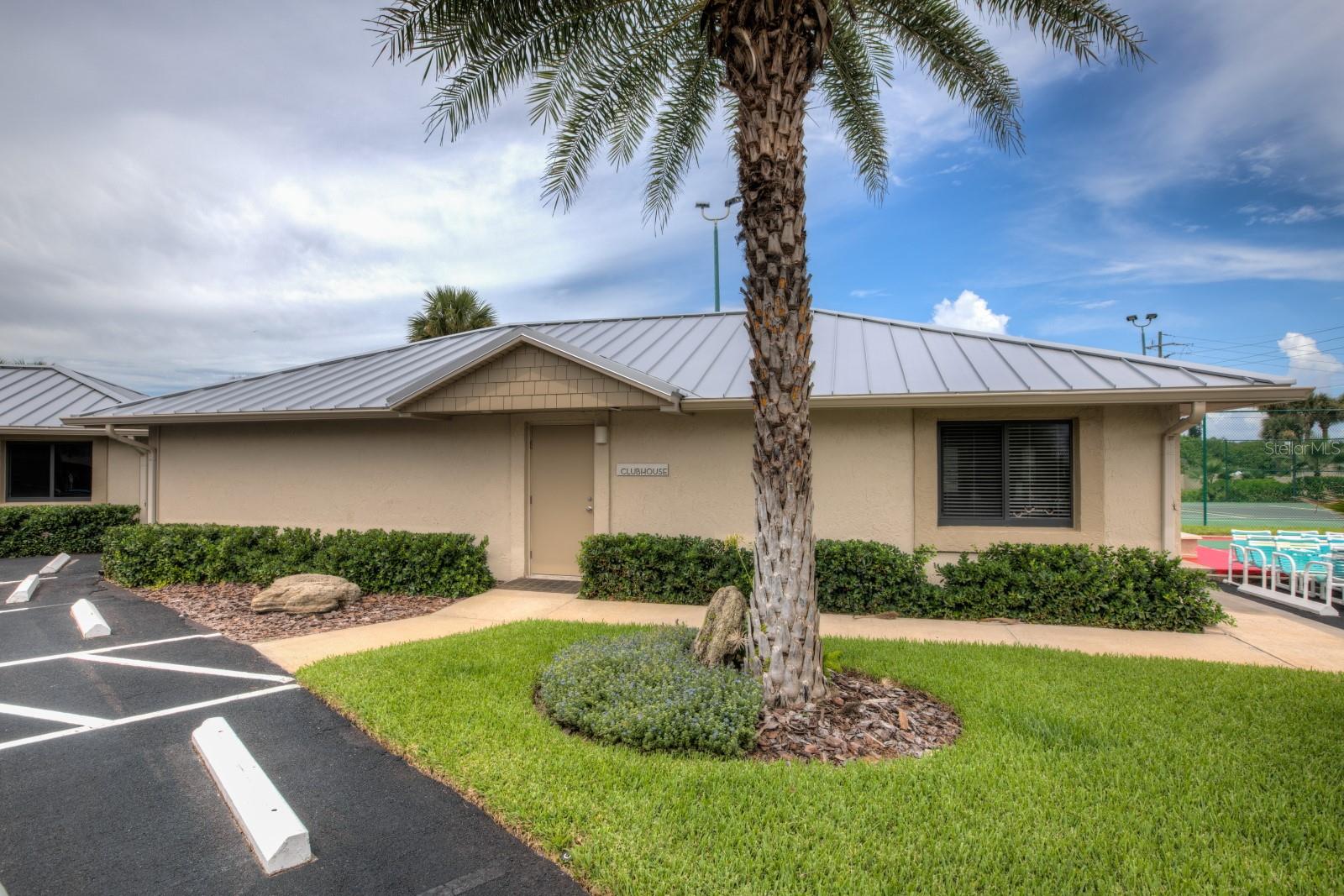 Errol By Sea - Residential