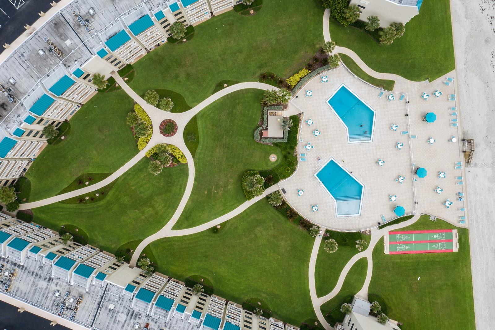 Errol By Sea - Residential