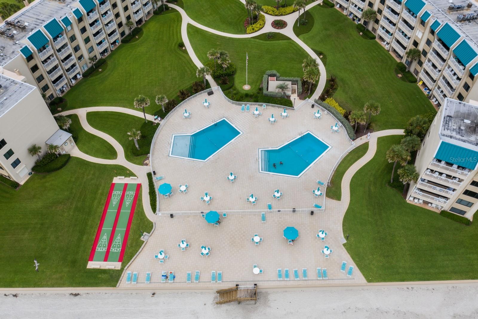 Errol By Sea - Residential