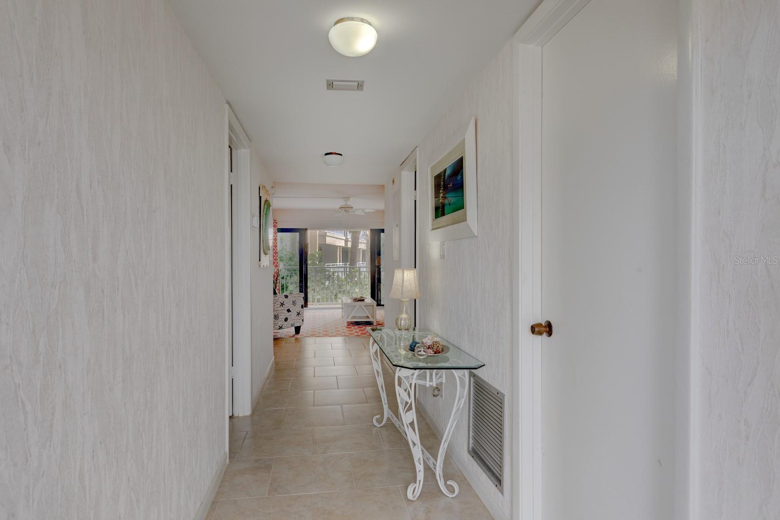 Errol By Sea - Residential