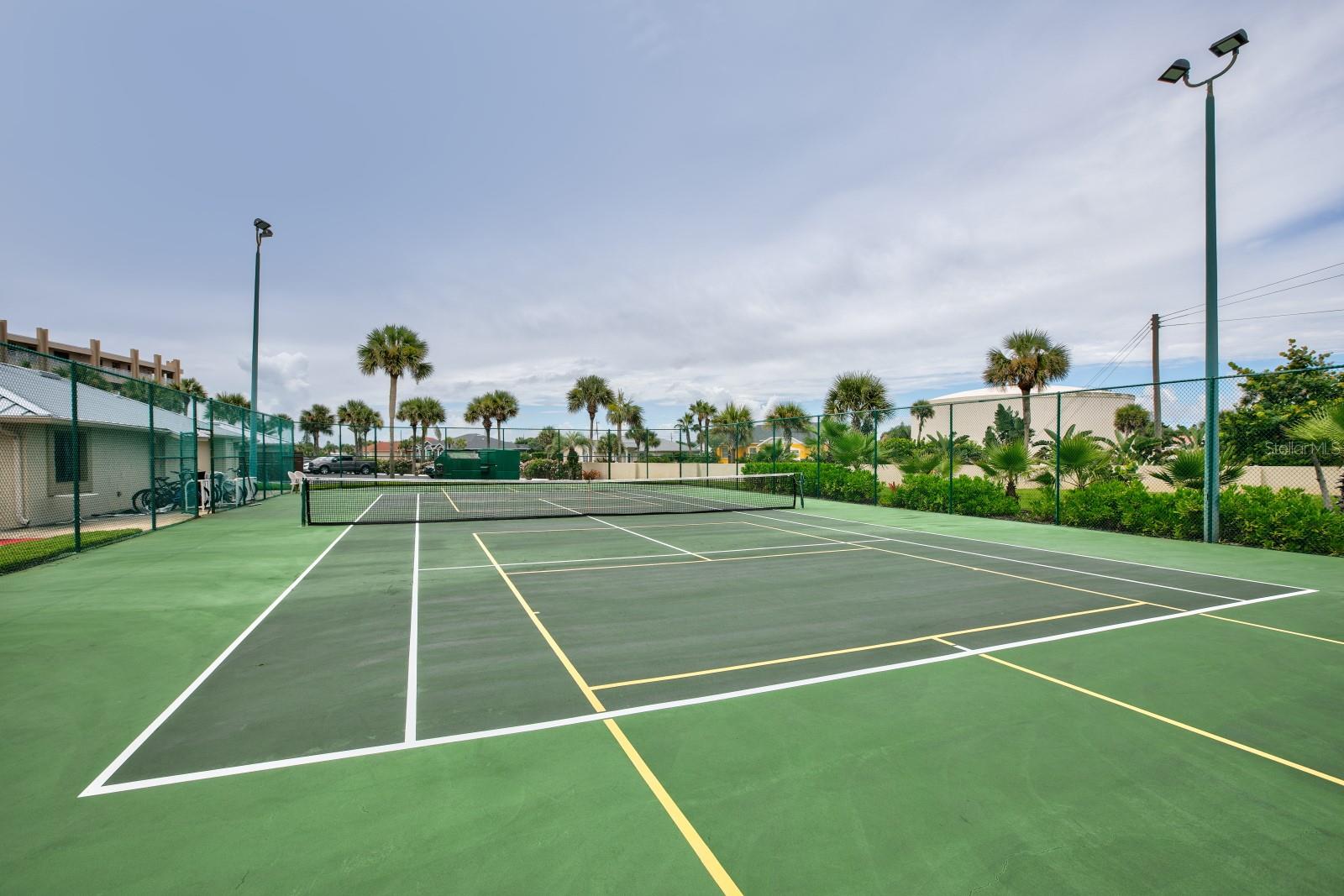 Errol By Sea - Residential