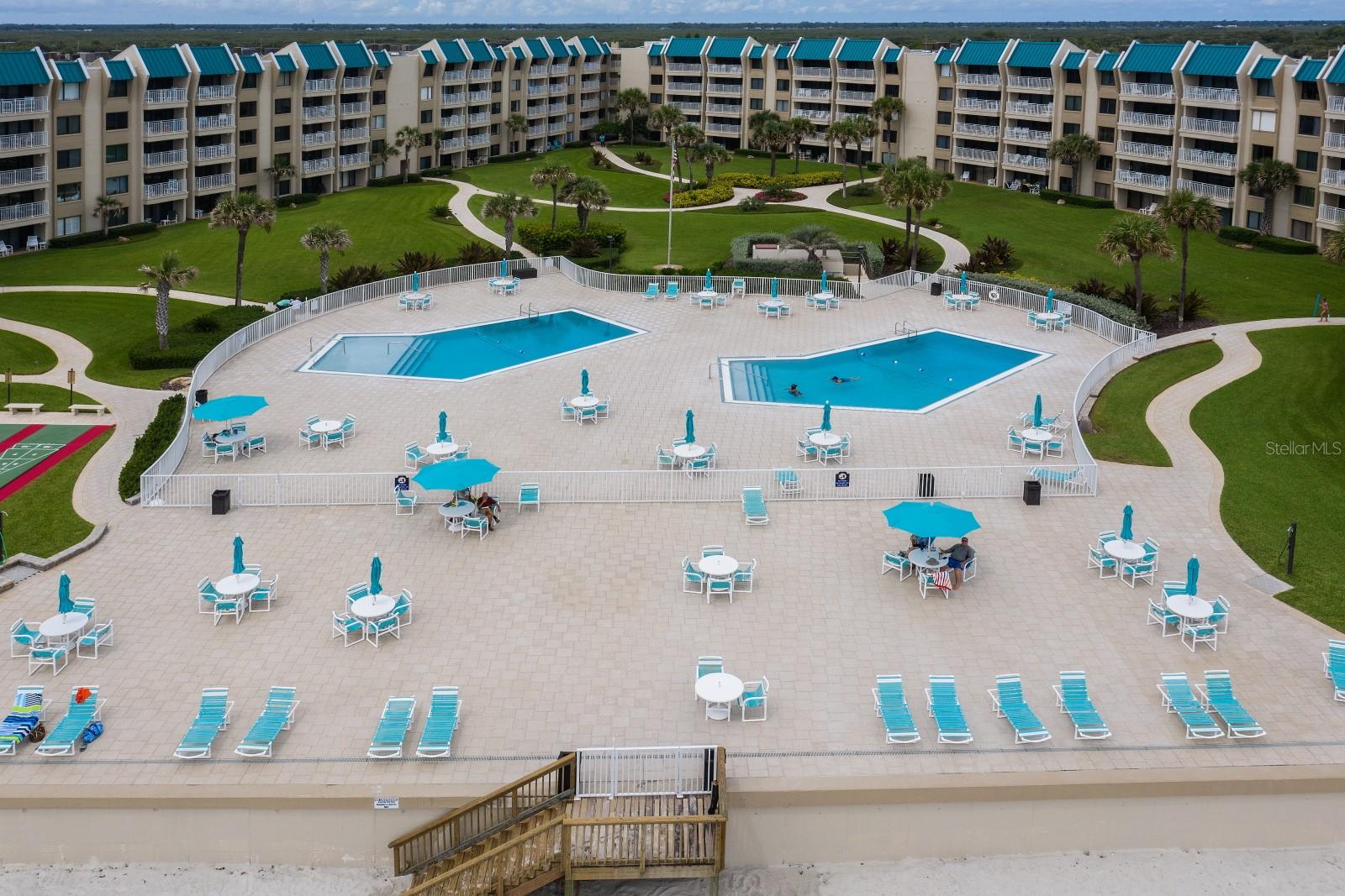 Errol By Sea - Residential