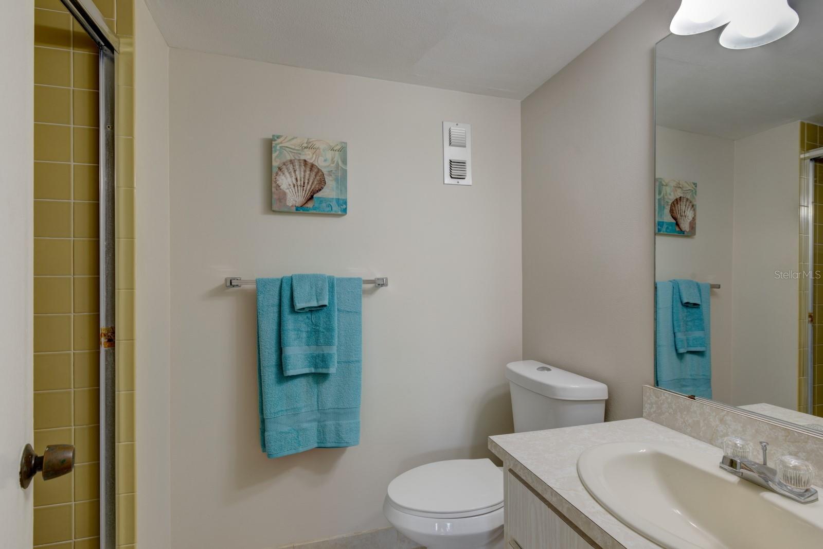 Errol By Sea - Residential