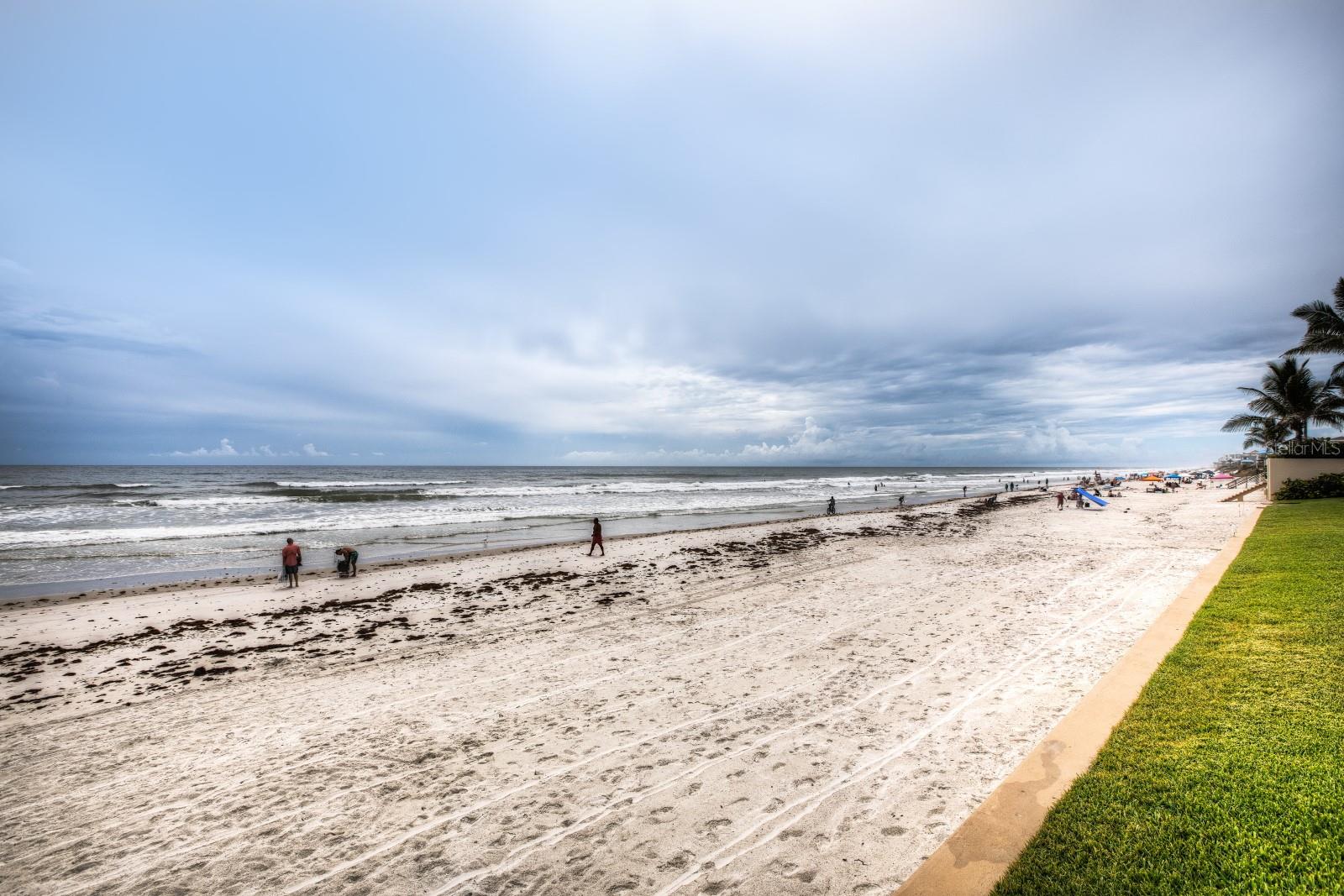 Errol By Sea - Residential