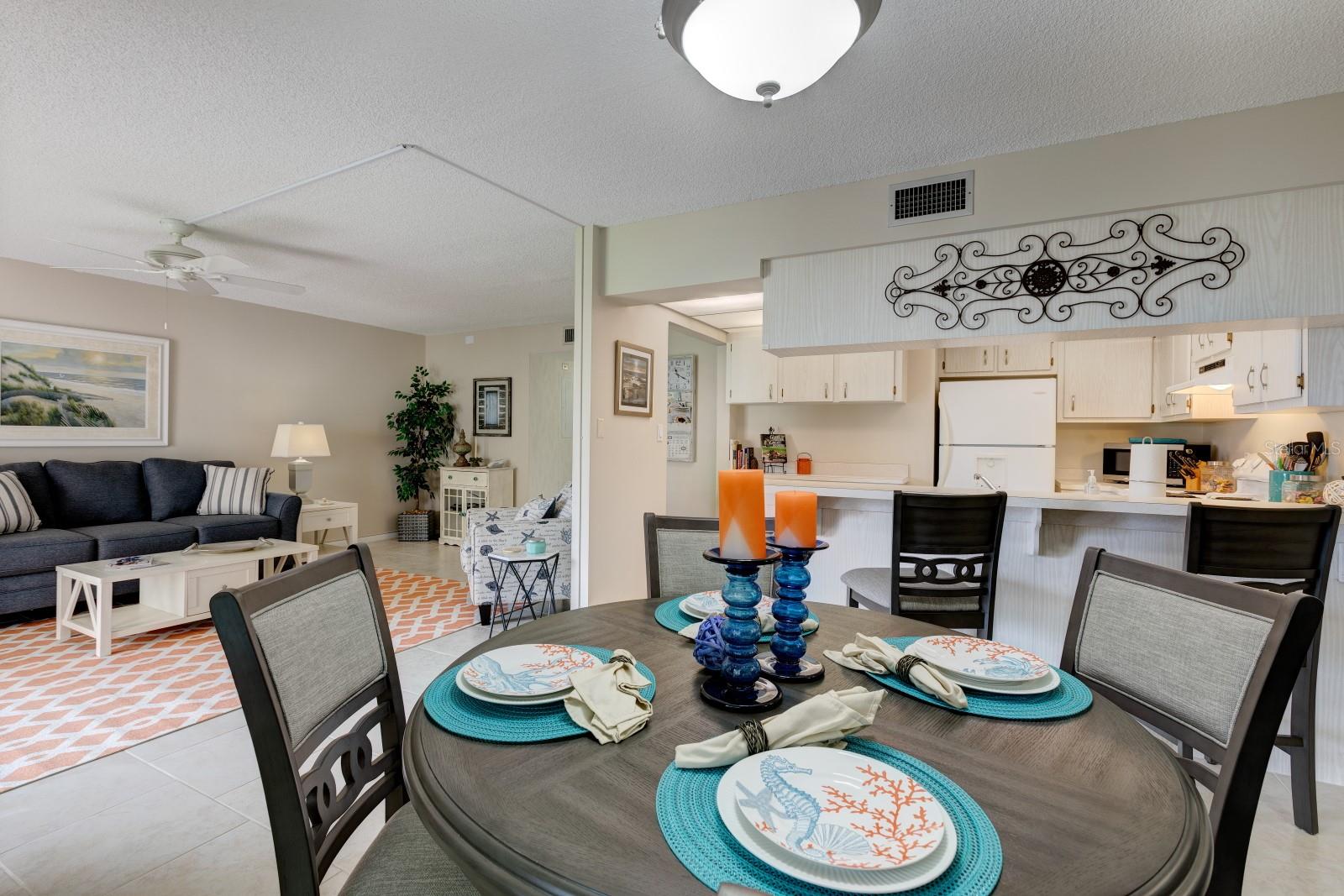 Errol By Sea - Residential