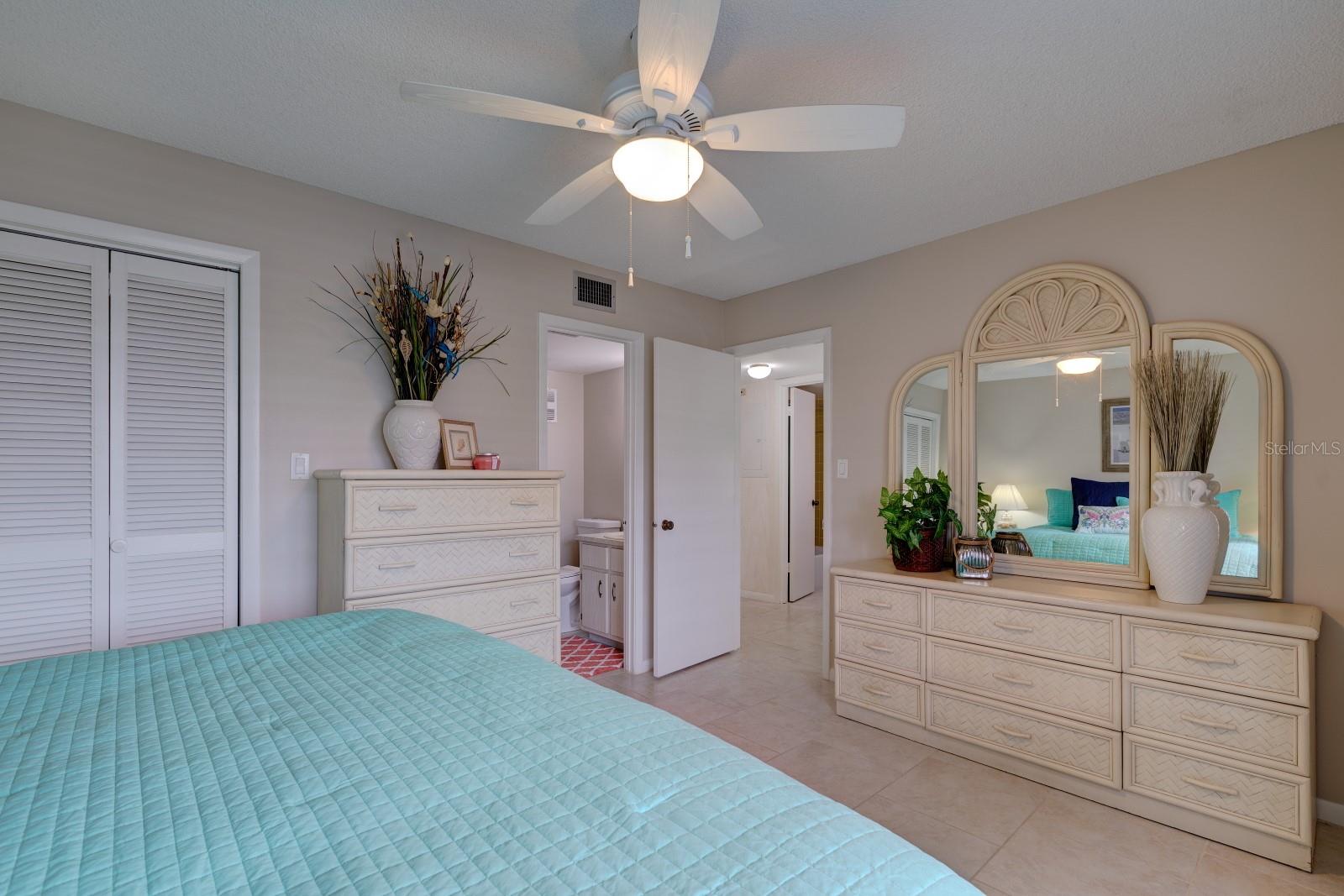 Errol By Sea - Residential