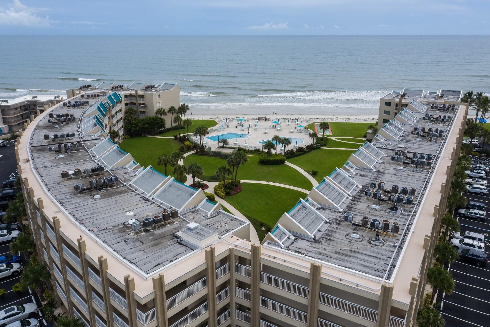 Errol By Sea - Residential