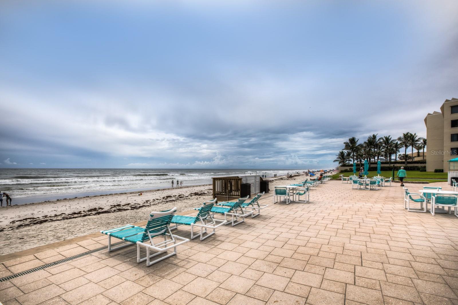 Errol By Sea - Residential