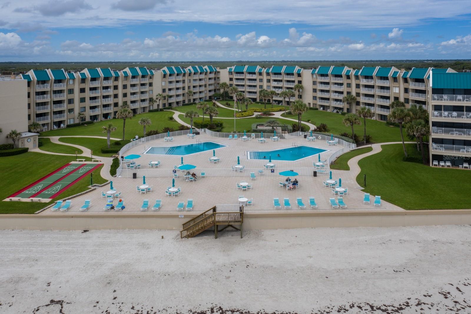 Errol By Sea - Residential