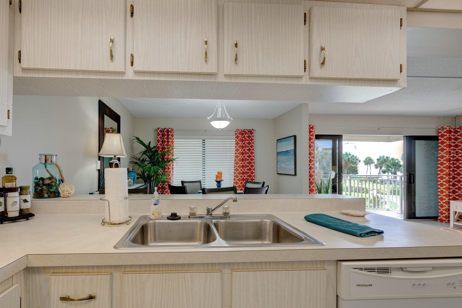 Errol By Sea - Residential