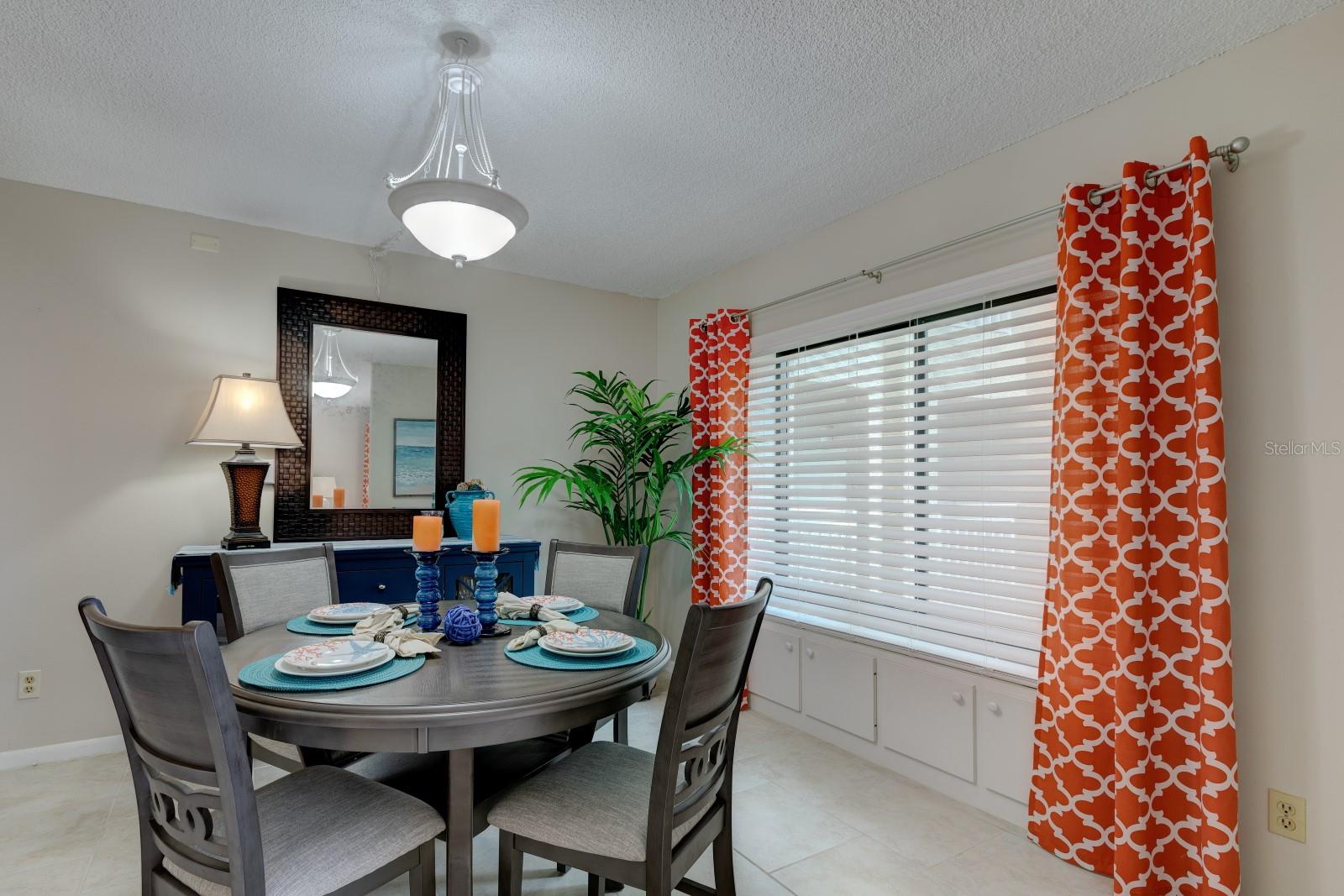 Errol By Sea - Residential