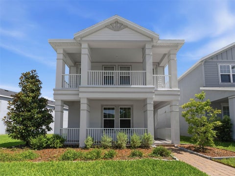 Photo of Odessa, FL 33556 (MLS # W7886965)